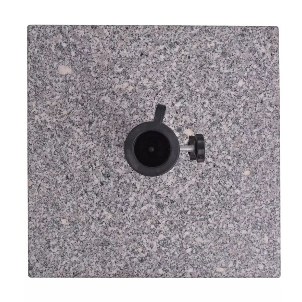 Sunrinx MG51-10-PUB Umbrella-Bases - View #8