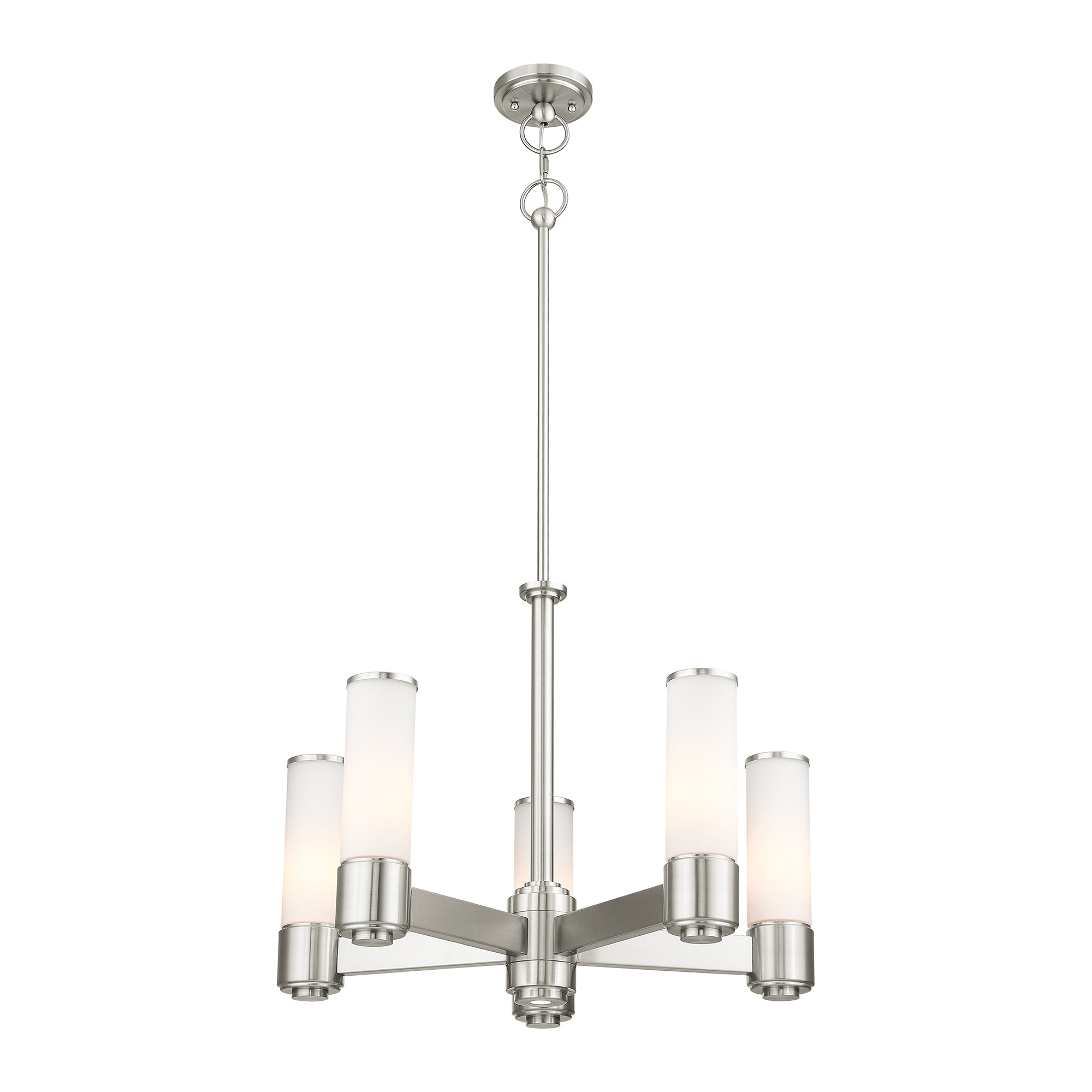Livex Lighting 52105-91 b090015 - View #6
