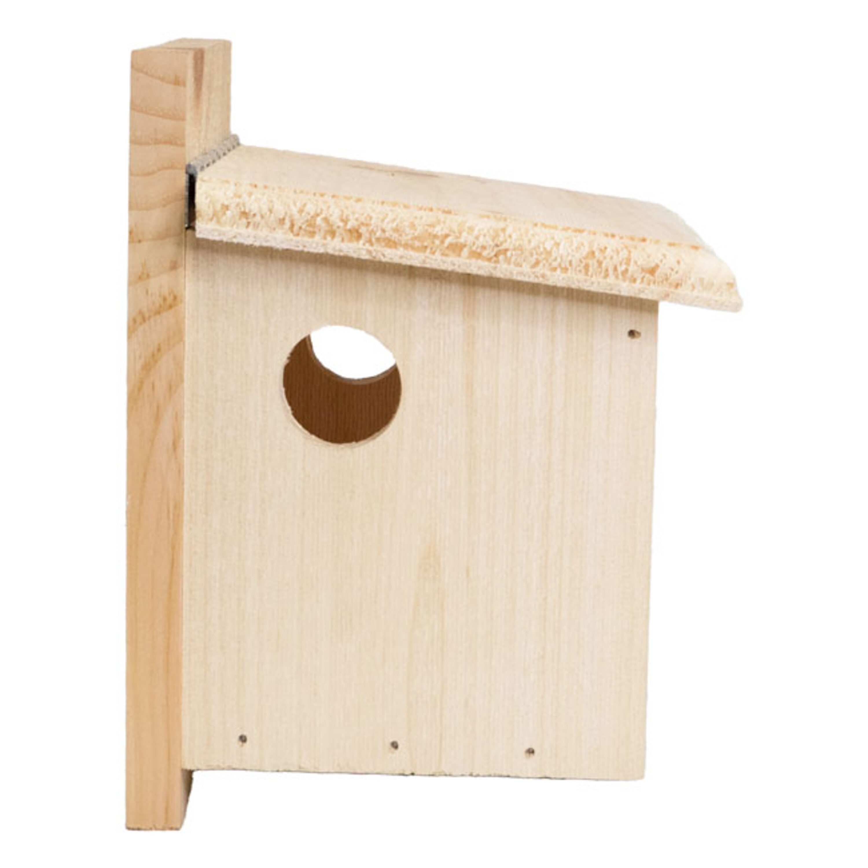 Coveside Conservation COV-20910 Bird-Houses - View #4