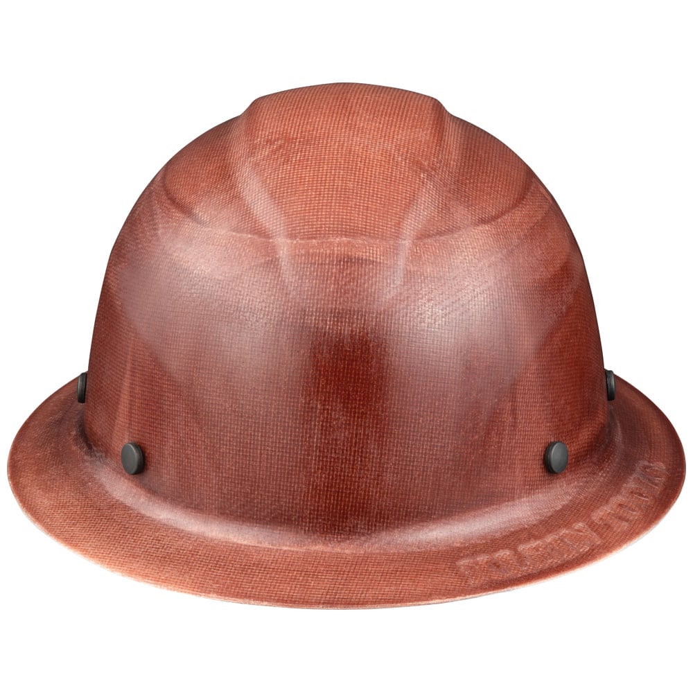 Klein Tools 60452 Safety-Hats - View #8
