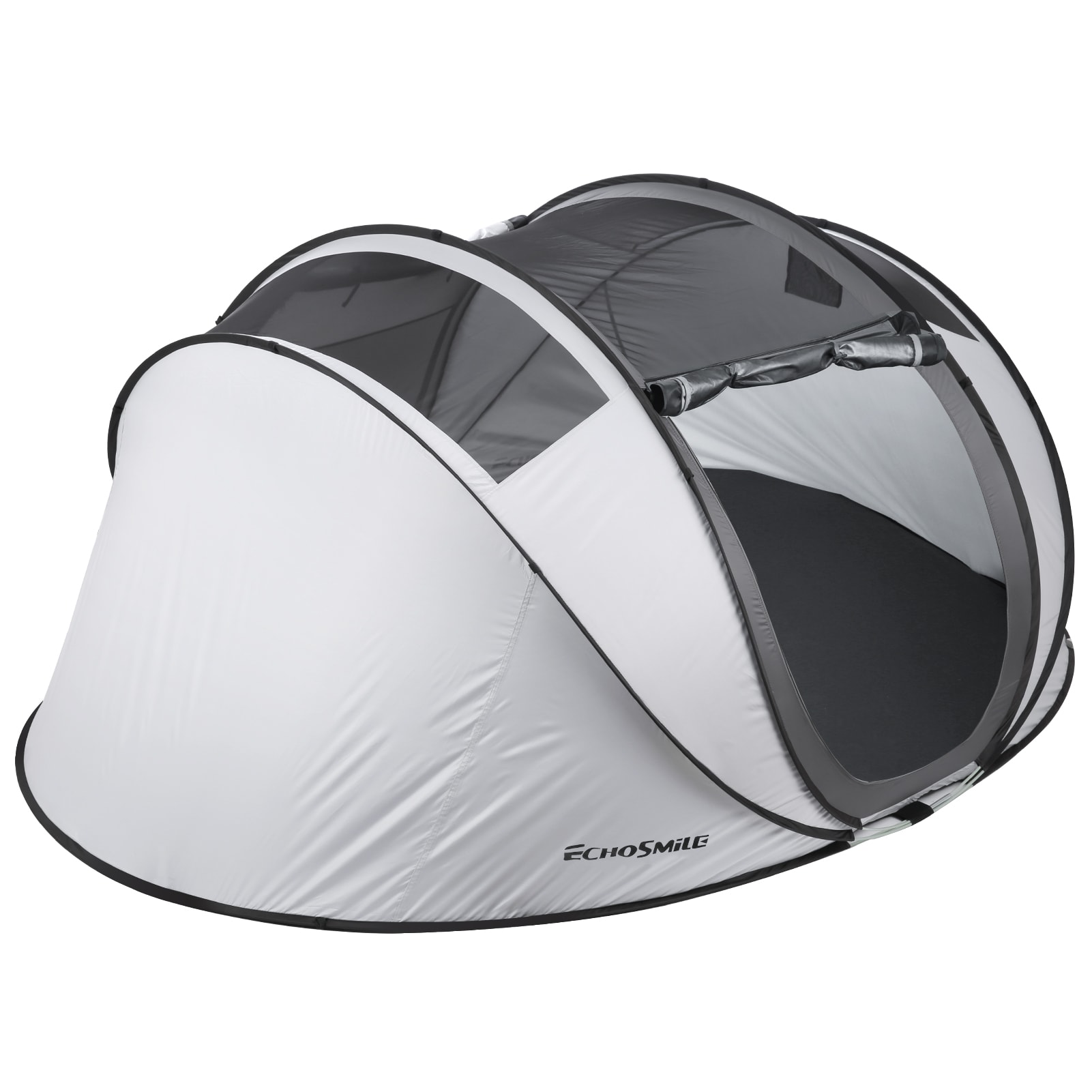 TERRUI TER-LTT280GBW tents - View #4