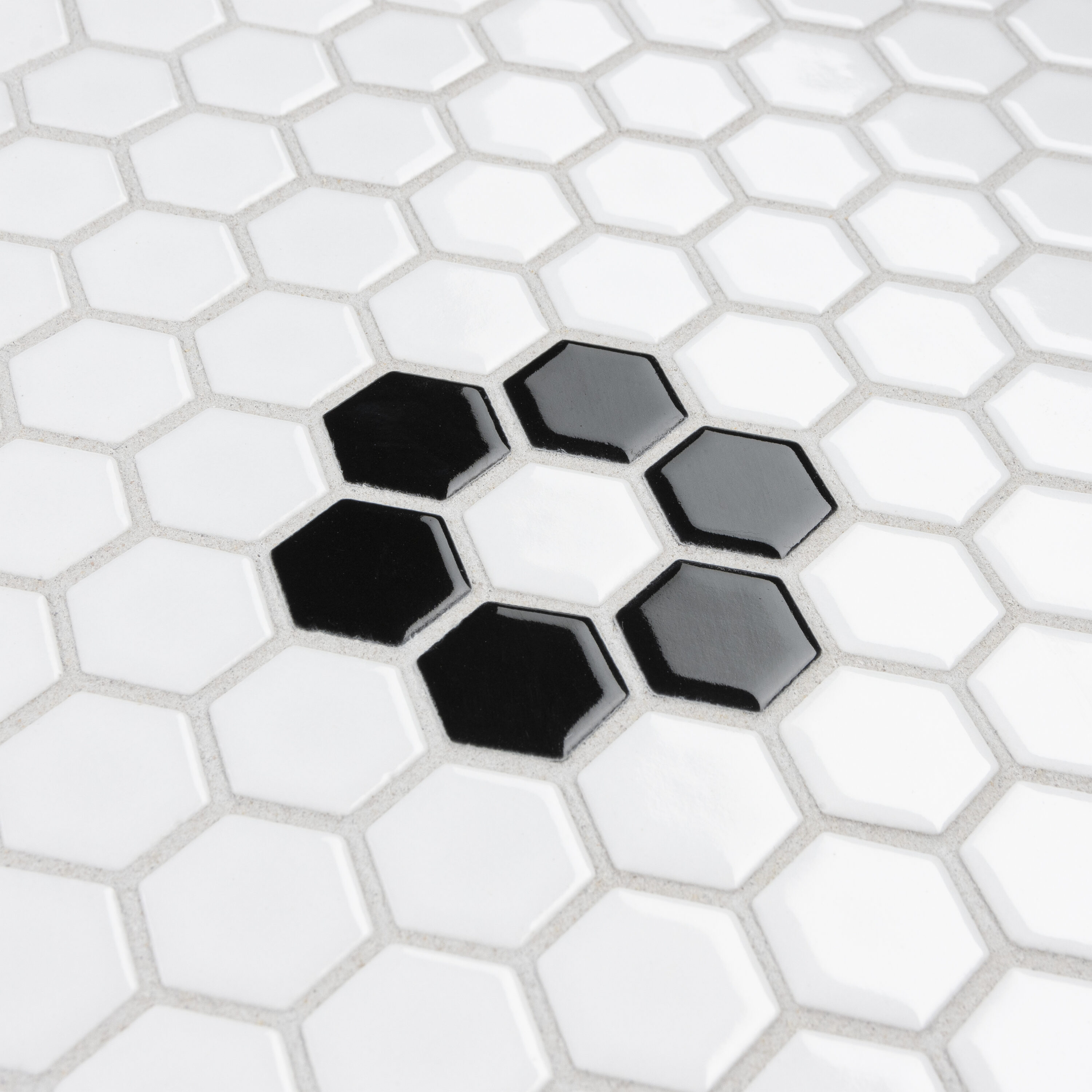 Affinity Tile S1FXLM1HGF Tile-Samples - View #3