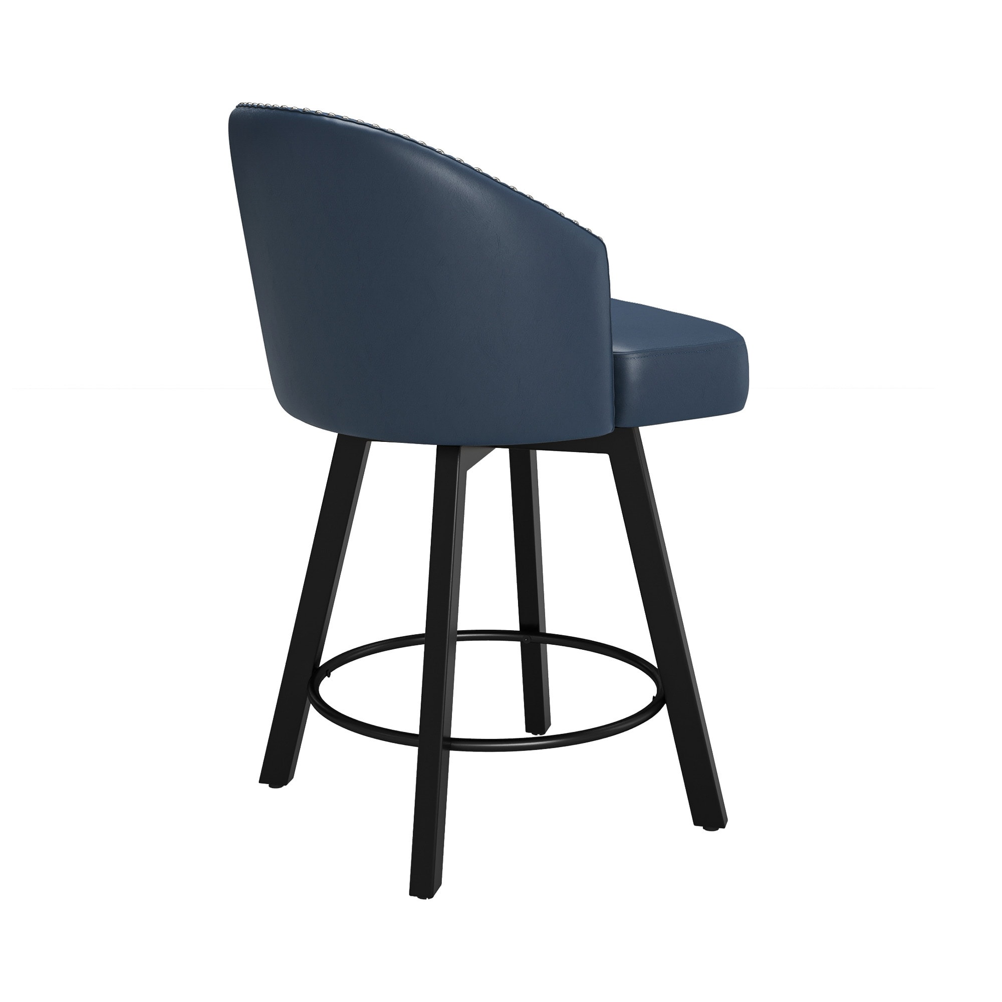 LUE BONA YB-098-03LS stools - View #6