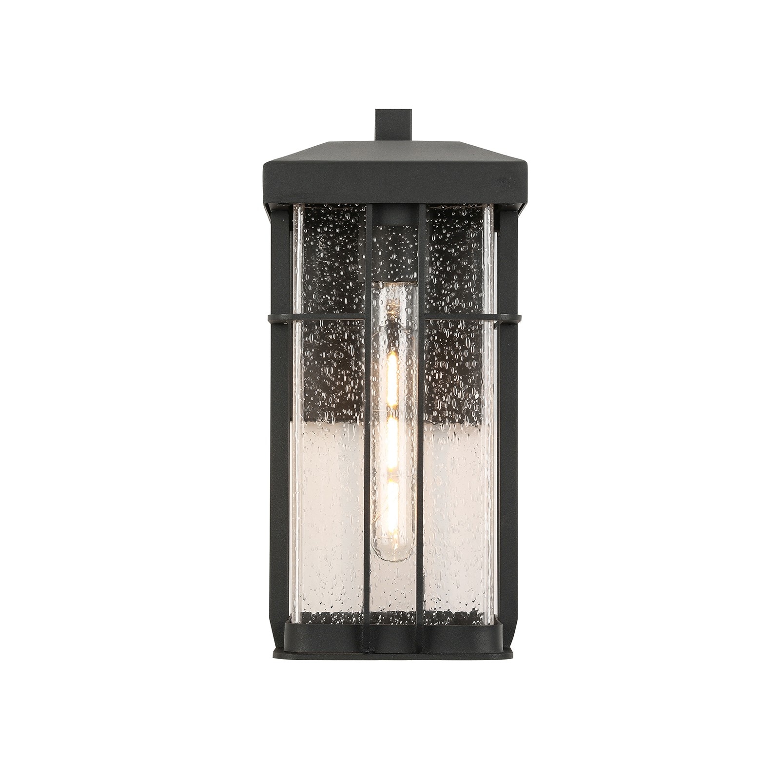 Flynama W104146352 Outdoor-Wall-Lighting - View #3