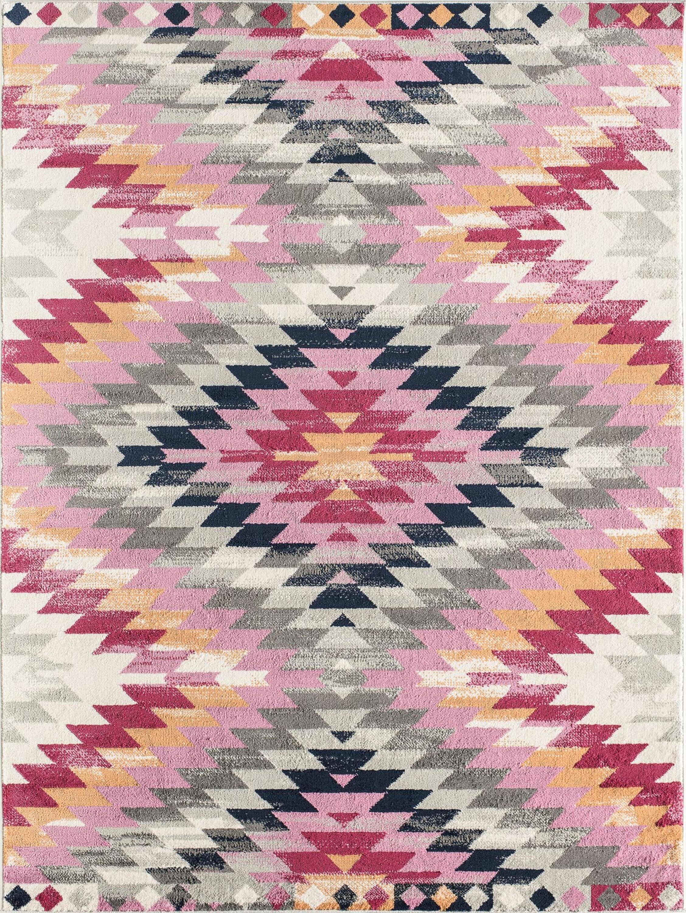 Rugs America 29003 rugs - View #2