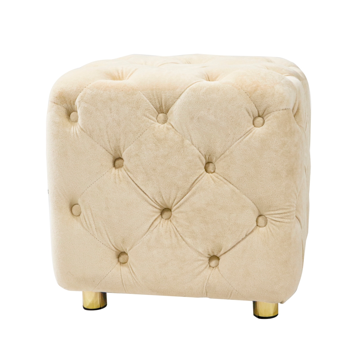 Streamdale Furniture W1170103515 Indoor-Ottomans - View #13