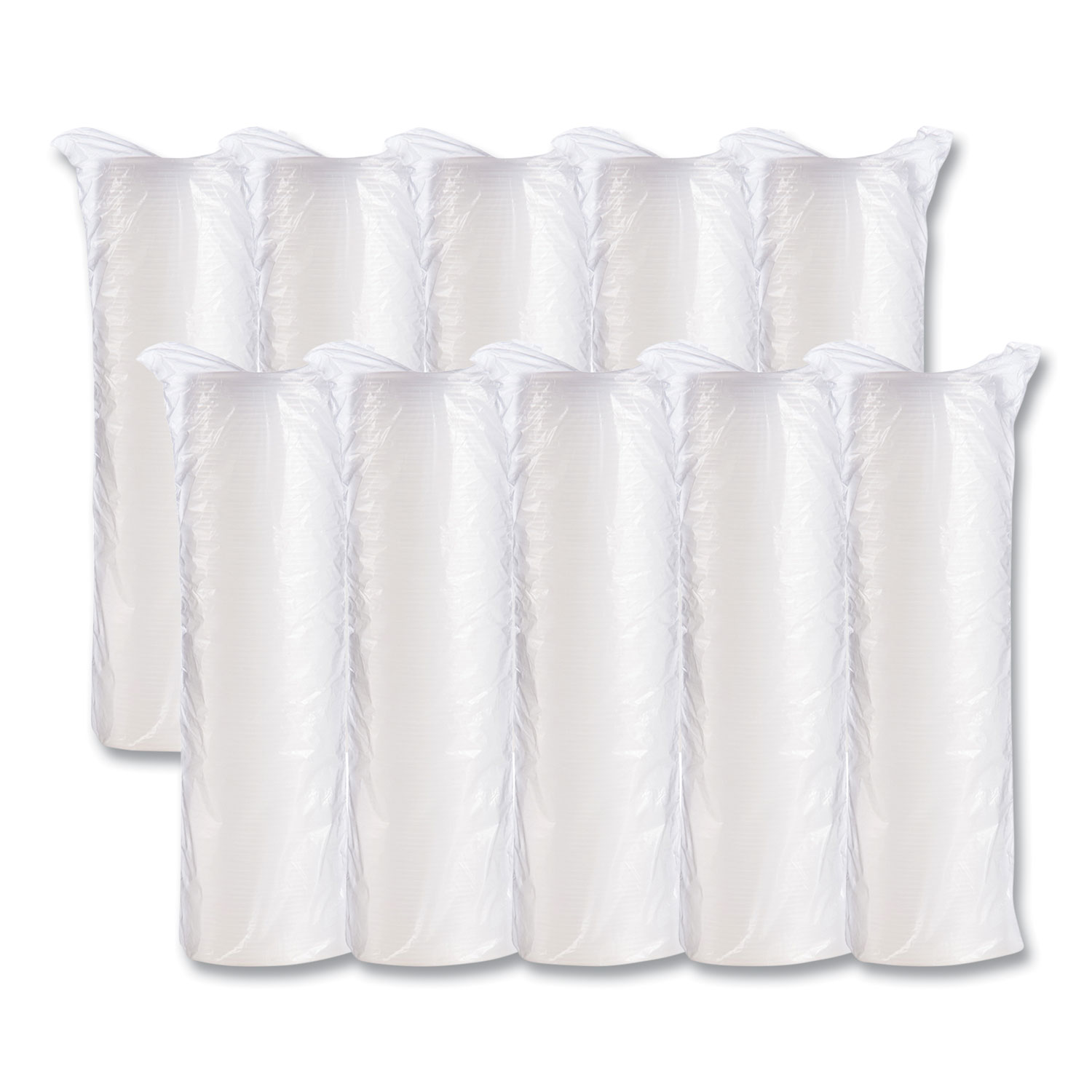 Dart ESNDCC10SL Party-Supplies-Cc - View #3