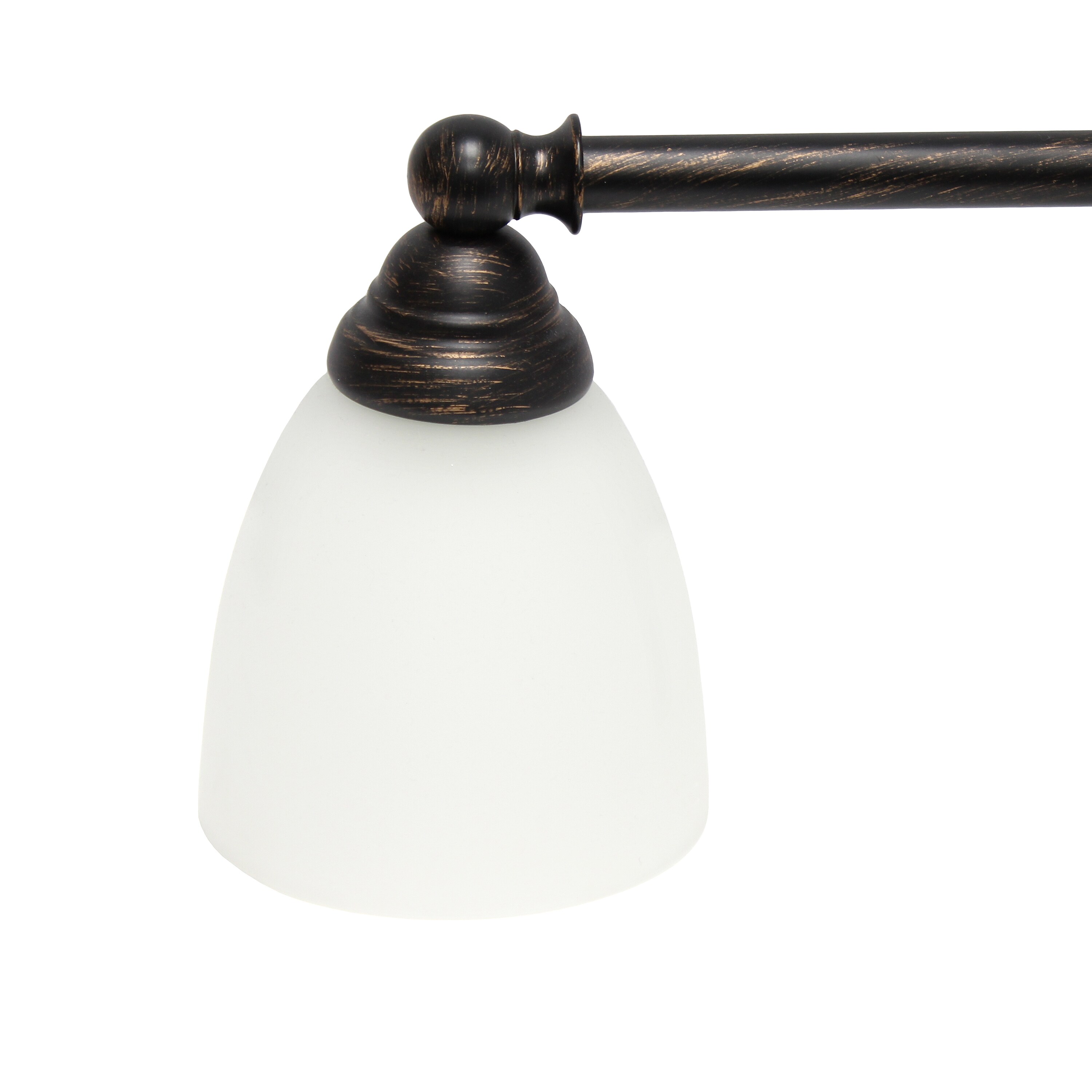 Lalia Home LHV-1005-OR b089995 - View #7
