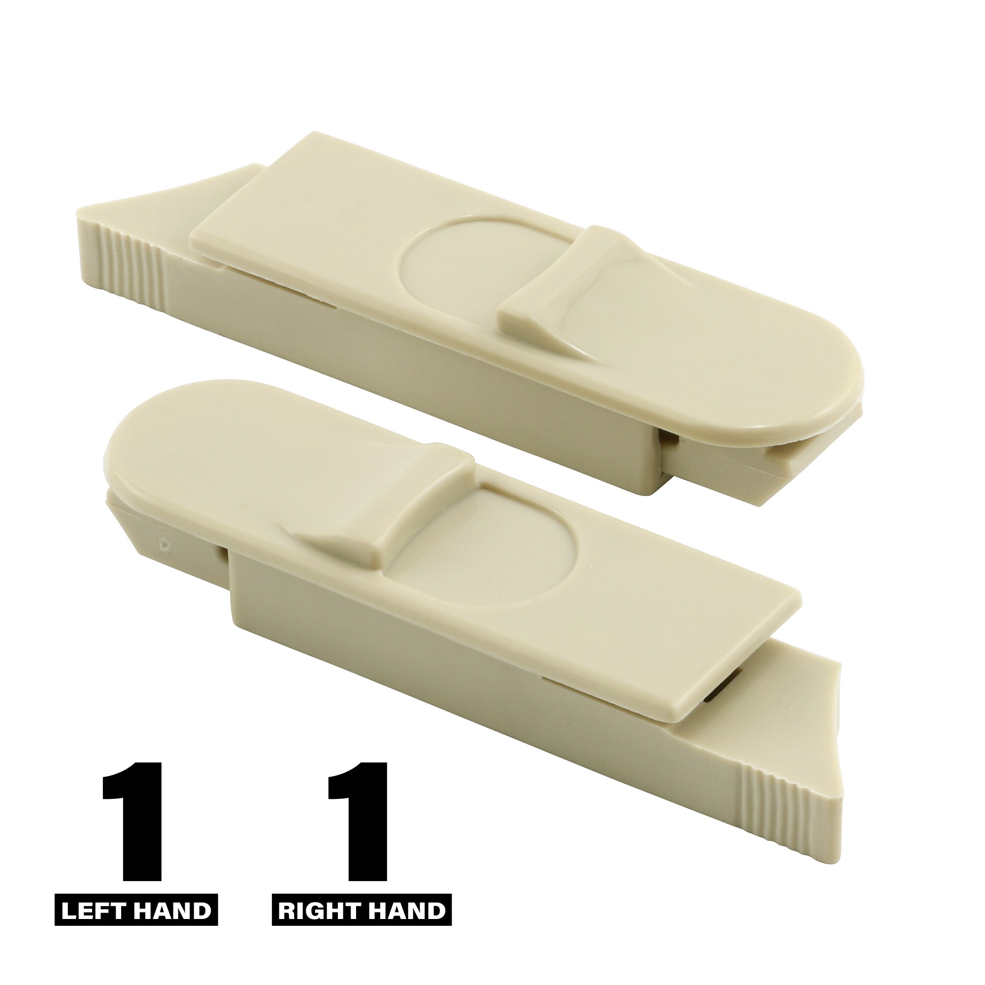 Prime-Line F 2925 Window-Tilt-Latches - View #3