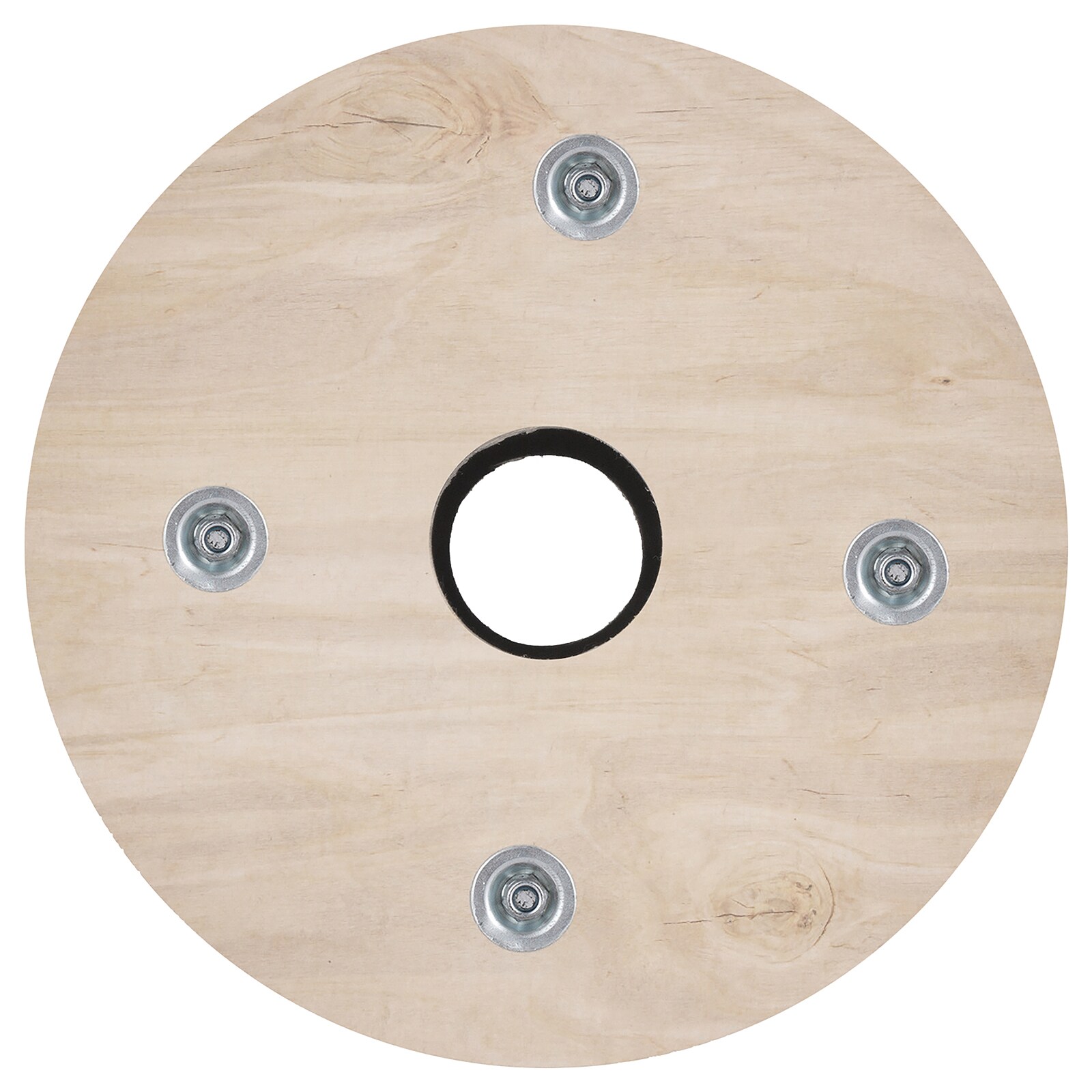 VEVOR GSS1X19-4.8MM152MV0 Deck-Tools-Accessories - View #8