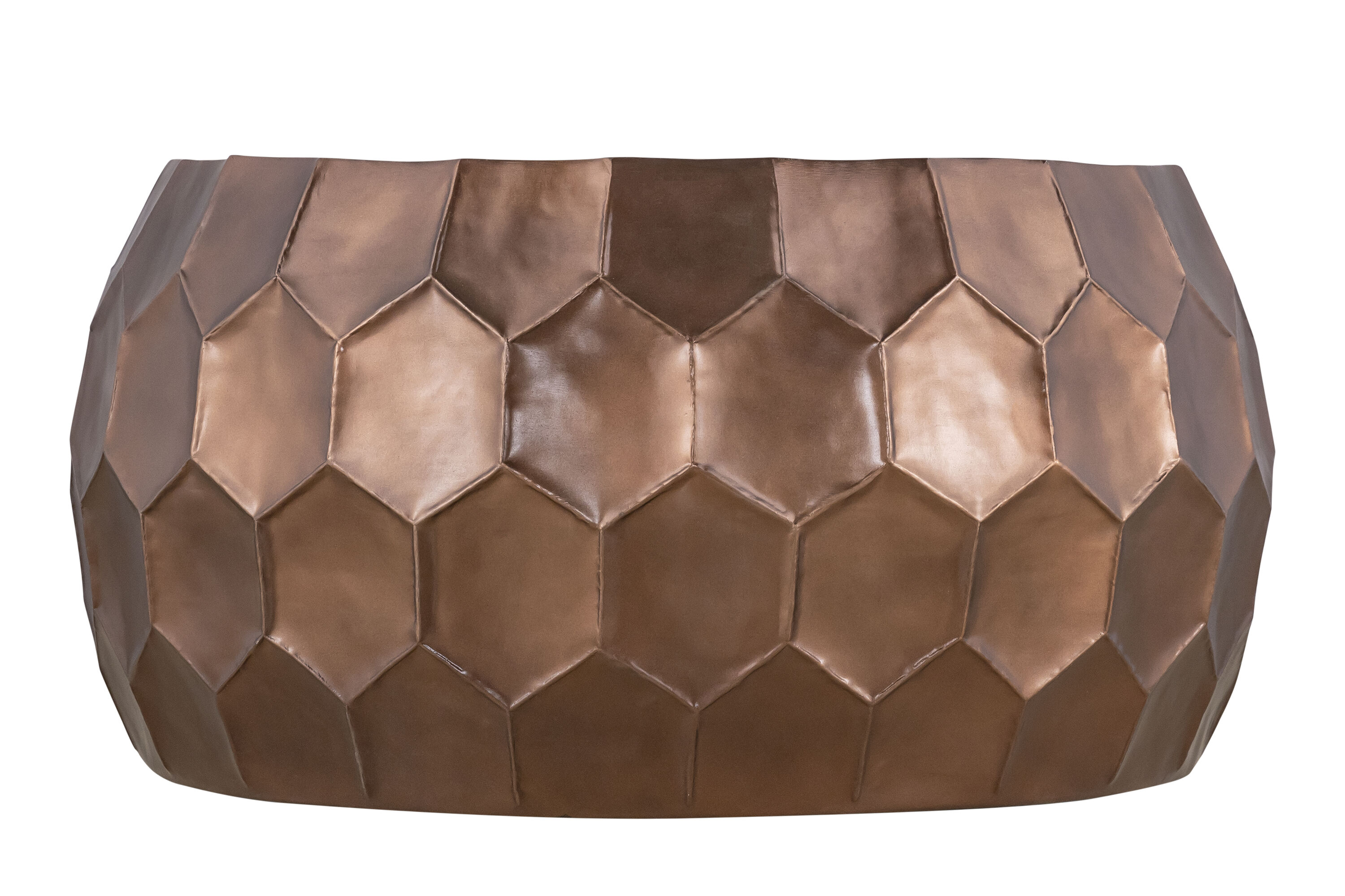 Galaxy 601955556347 Coffee-Tables - View #4