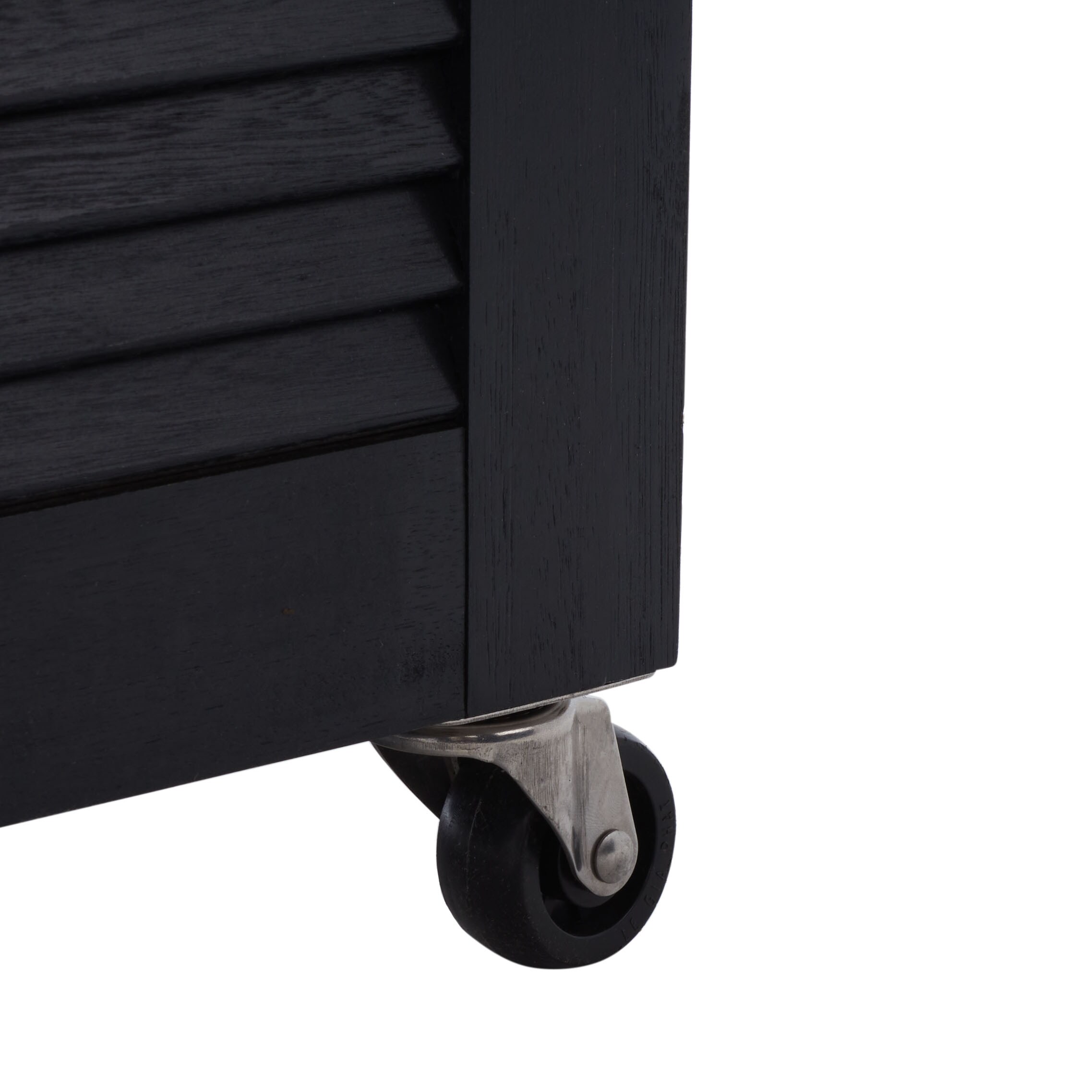 Safavieh PAT7038D Deck-Boxes - View #7