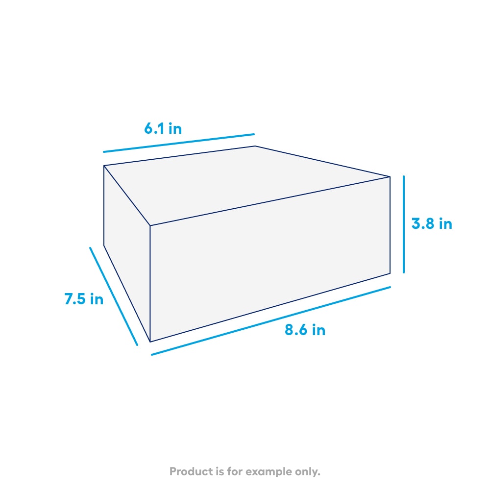  308351 Retaining-Wall-Block - View #2