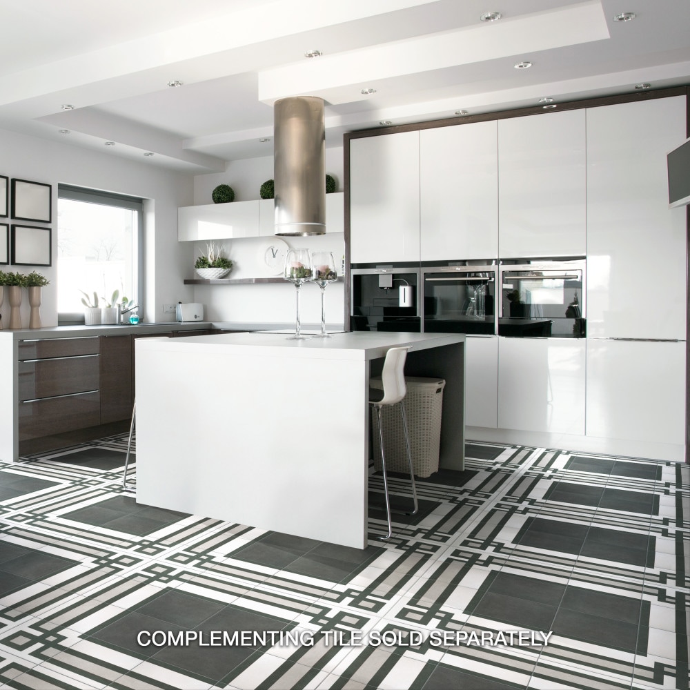 Affinity Tile S1FRC8TWEB Tile-Samples - View #8