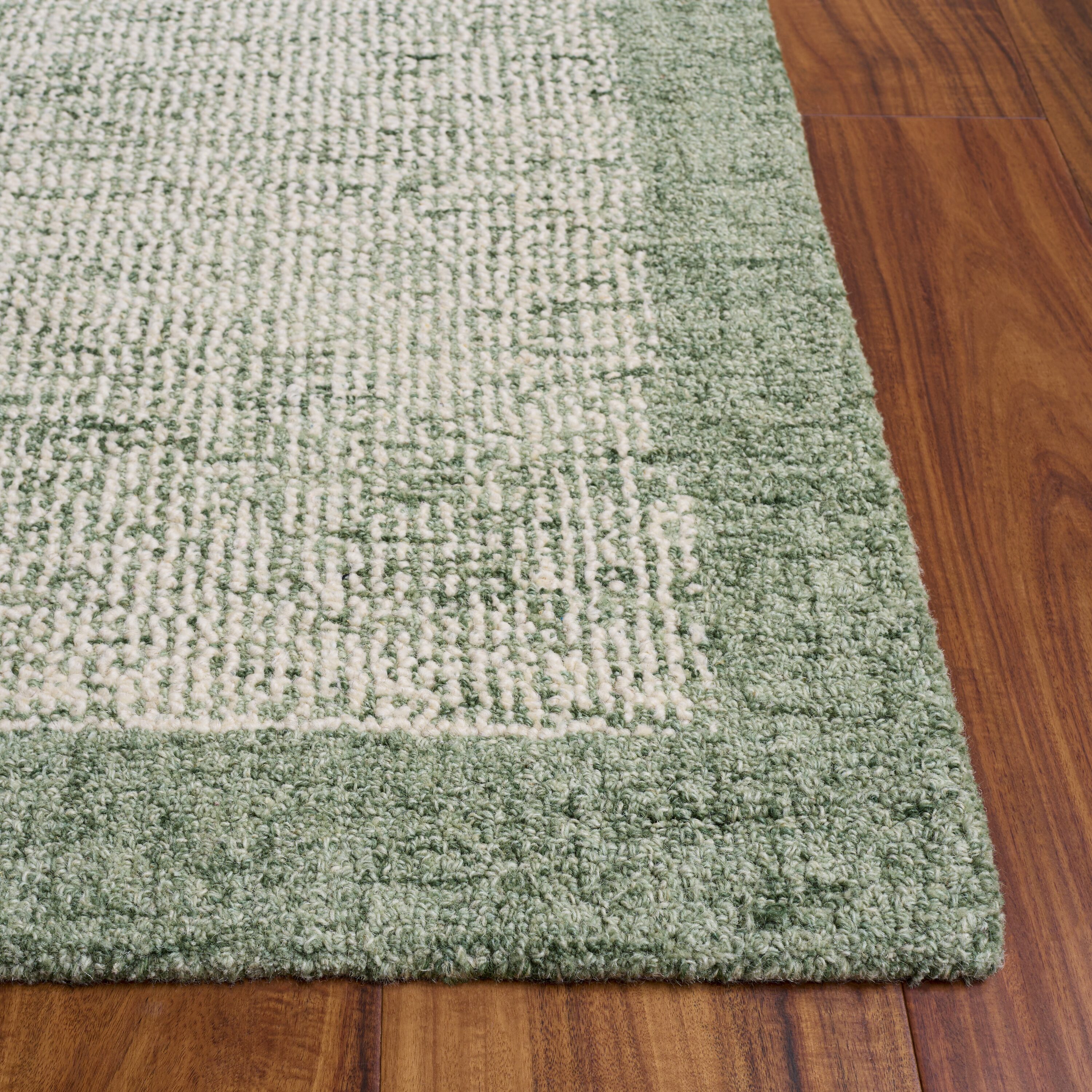 Safavieh EBN875Y-5 rugs - View #3