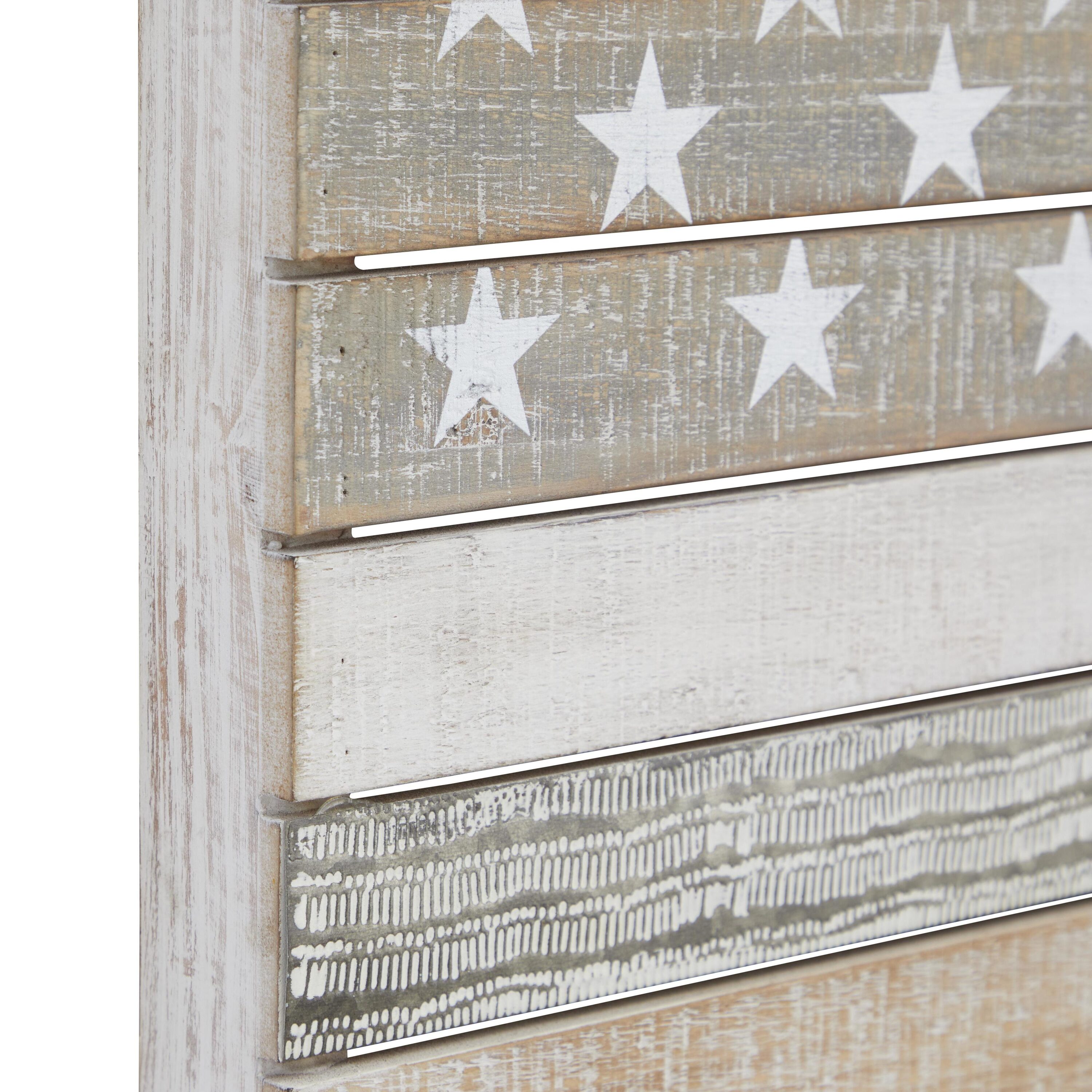 Grayson Lane 91856 Wall-Accents - View #4