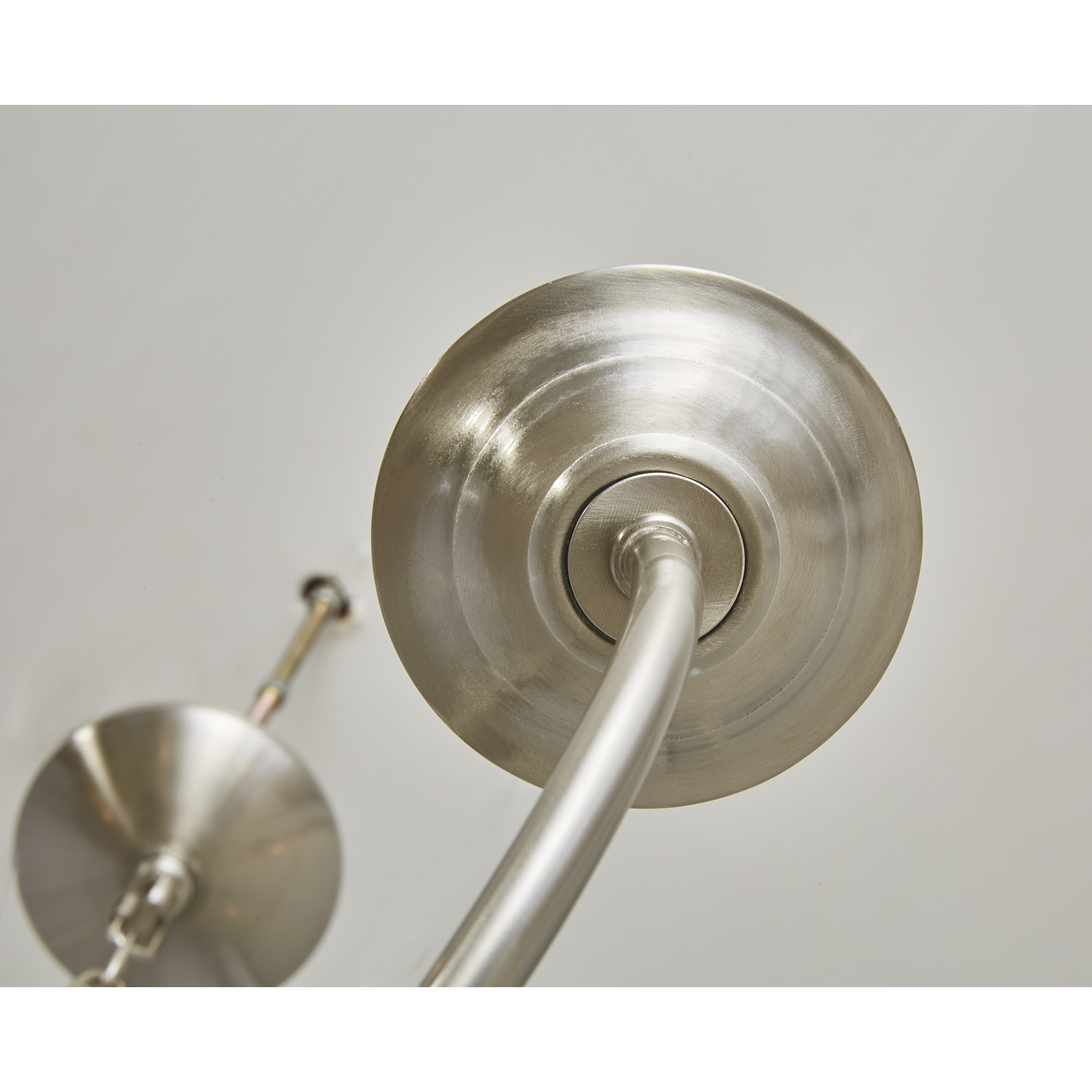Livex Lighting 5006-91 b090015 - View #6