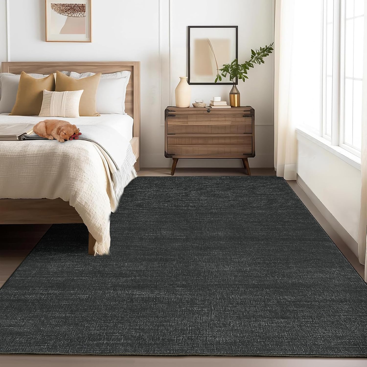 Assile XH260820152 rugs - View #2