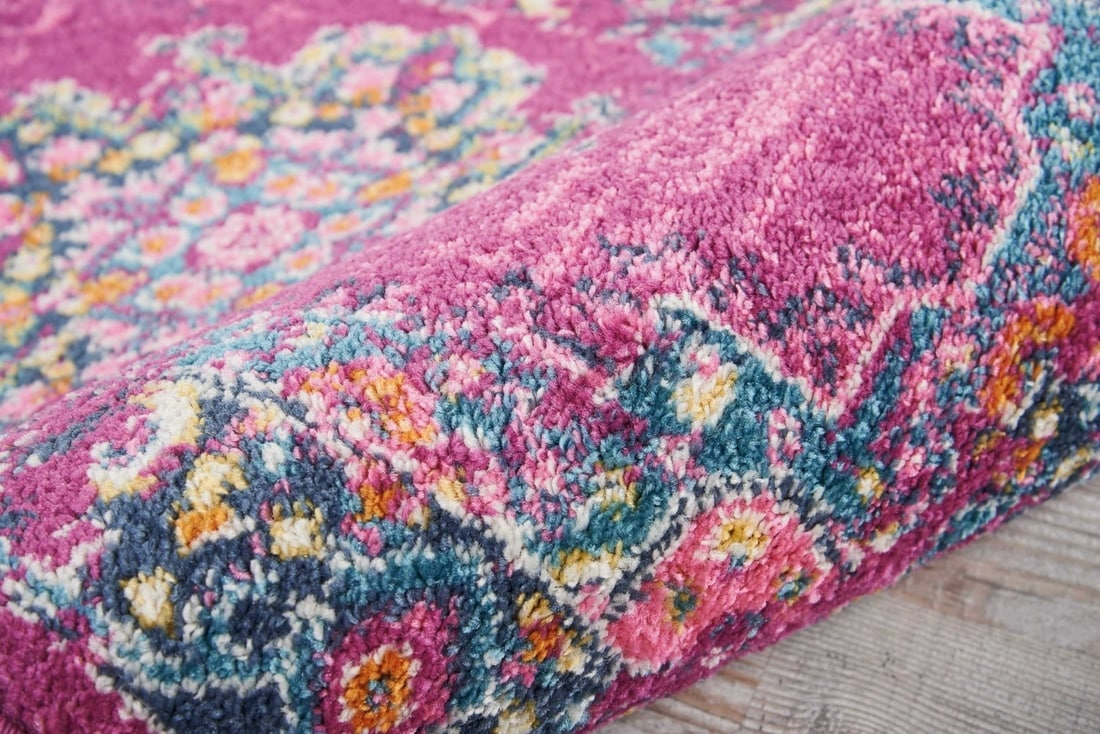 HomeRoots 4000385259 rugs - View #3