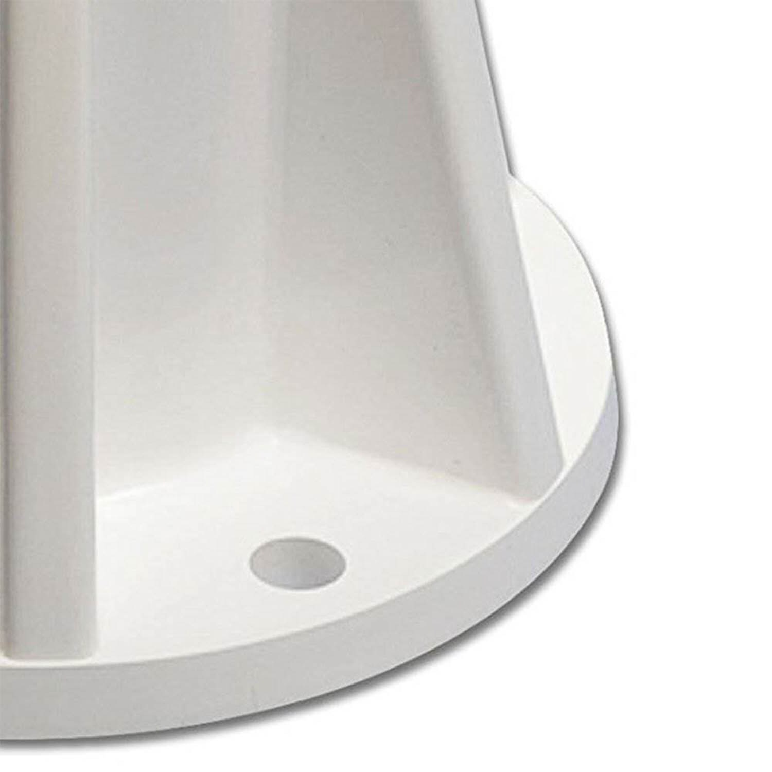 Saftron 118794 Pool-Cleaning-Acc - View #4