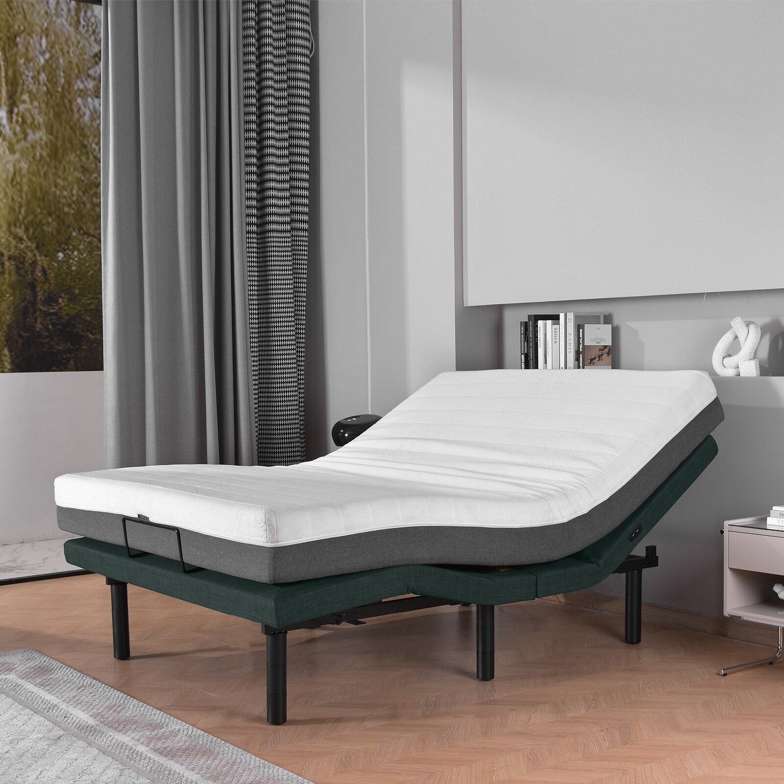 Outopee LO1G52004055 beds - View #2