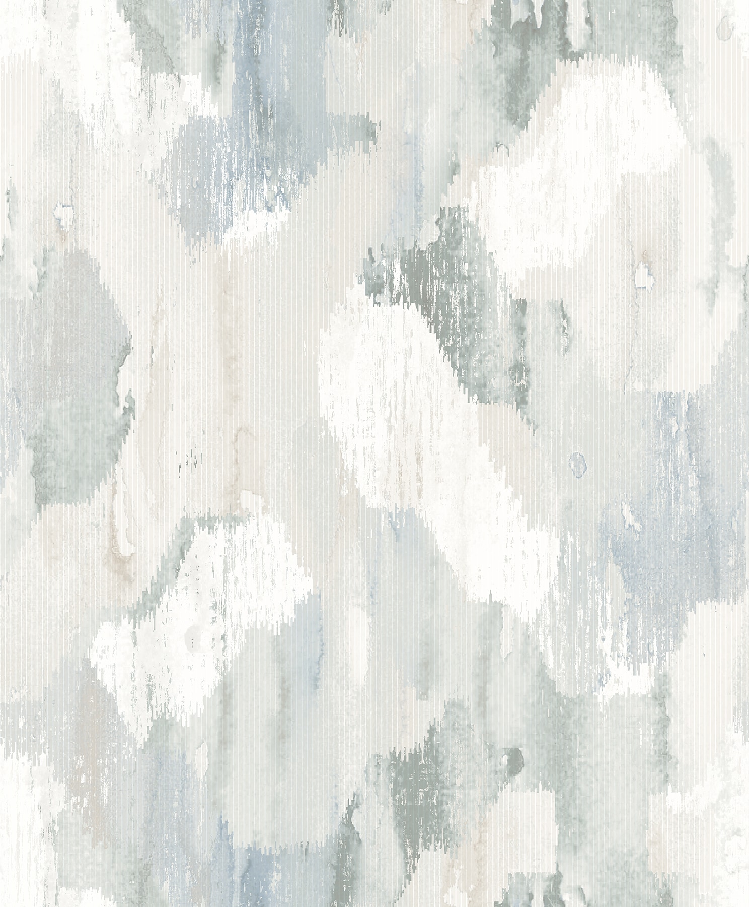 Scott Living 2975-26260 56.38-sq ft Stone Non-woven Textured Abstract 3D Unpasted Wallpaper