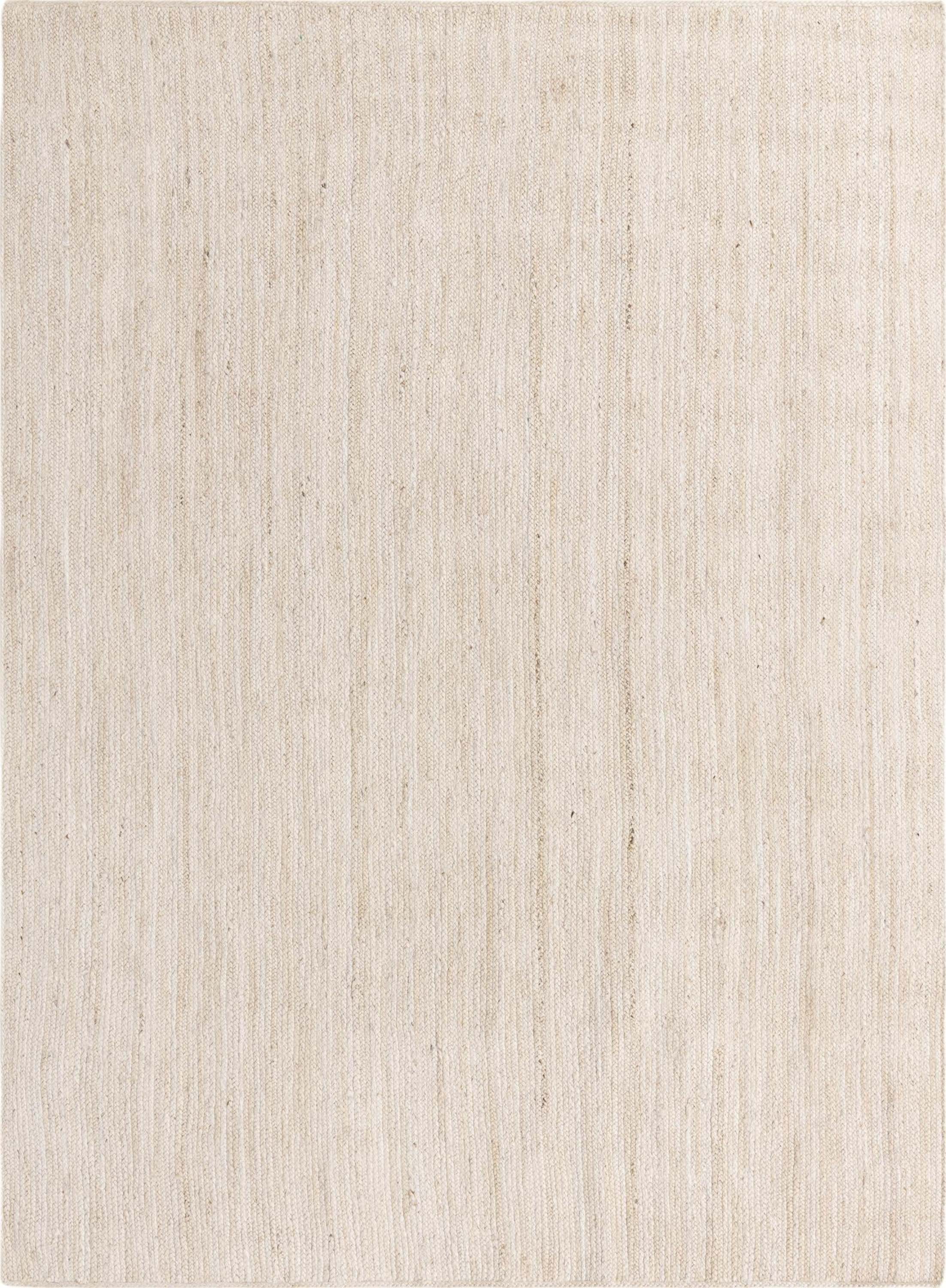 Unique Loom 3138938 rugs - View #2