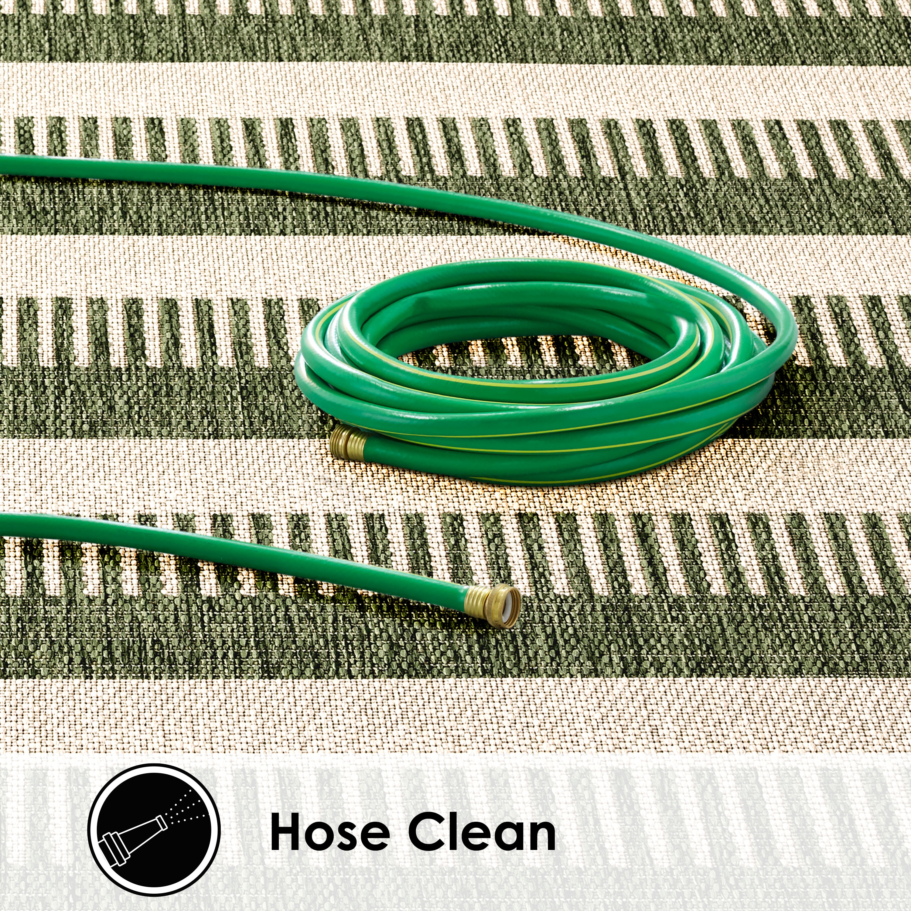 Nicole Miller 1-105-404 rugs - View #5