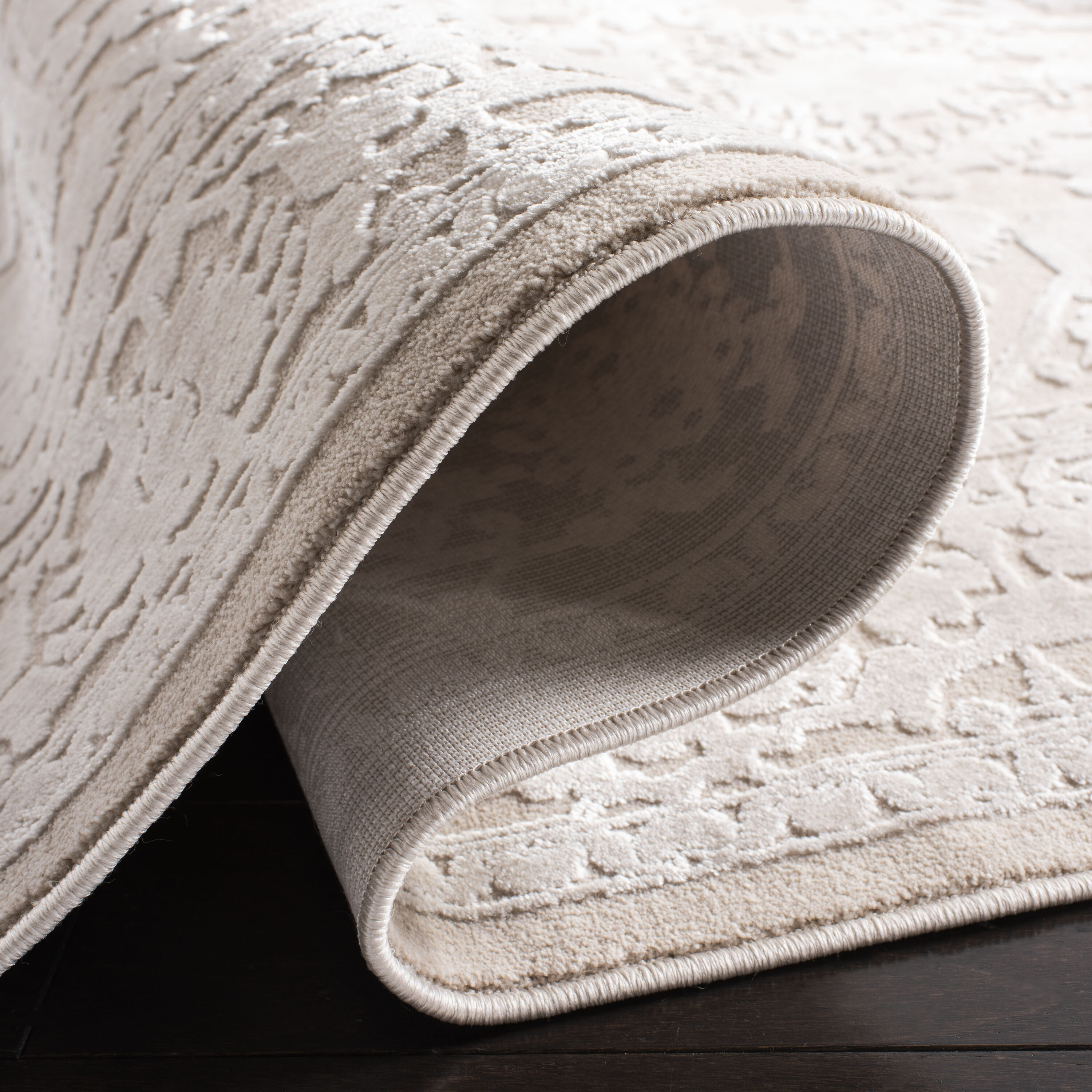 Safavieh RFT665D-3 rugs - View #5