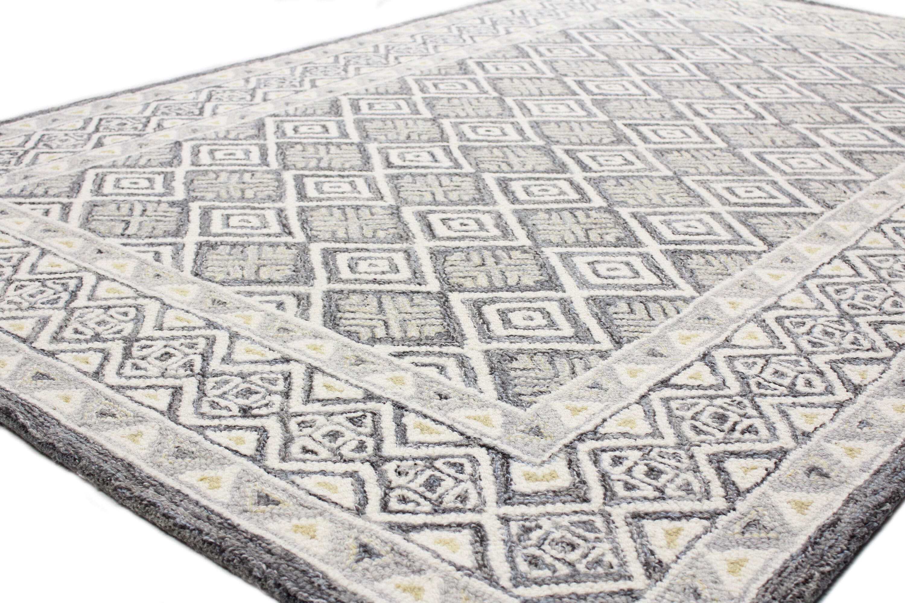 Bashian 649652295947 rugs - View #2