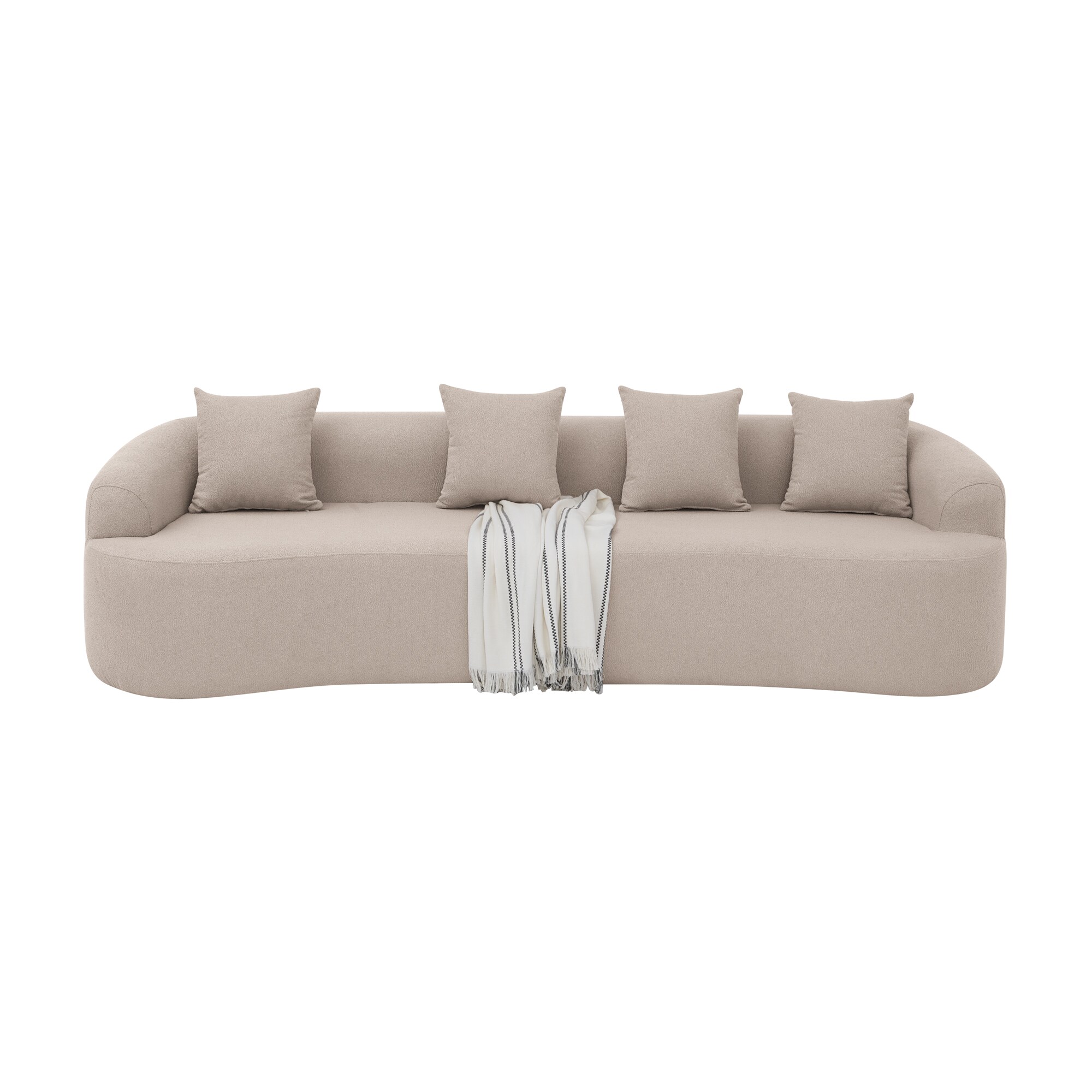 LOVMOR SF-WO-W487S00356 Sofas-Loveseats - View #11
