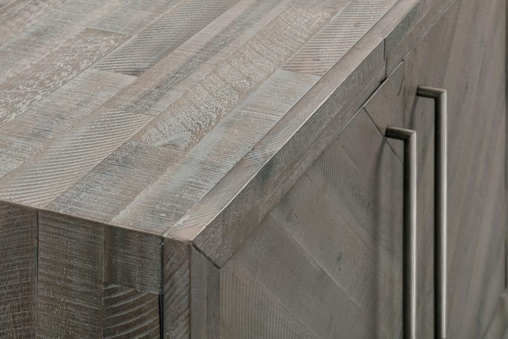 Modus Furniture 5RS32627 Tv-Stands - View #7