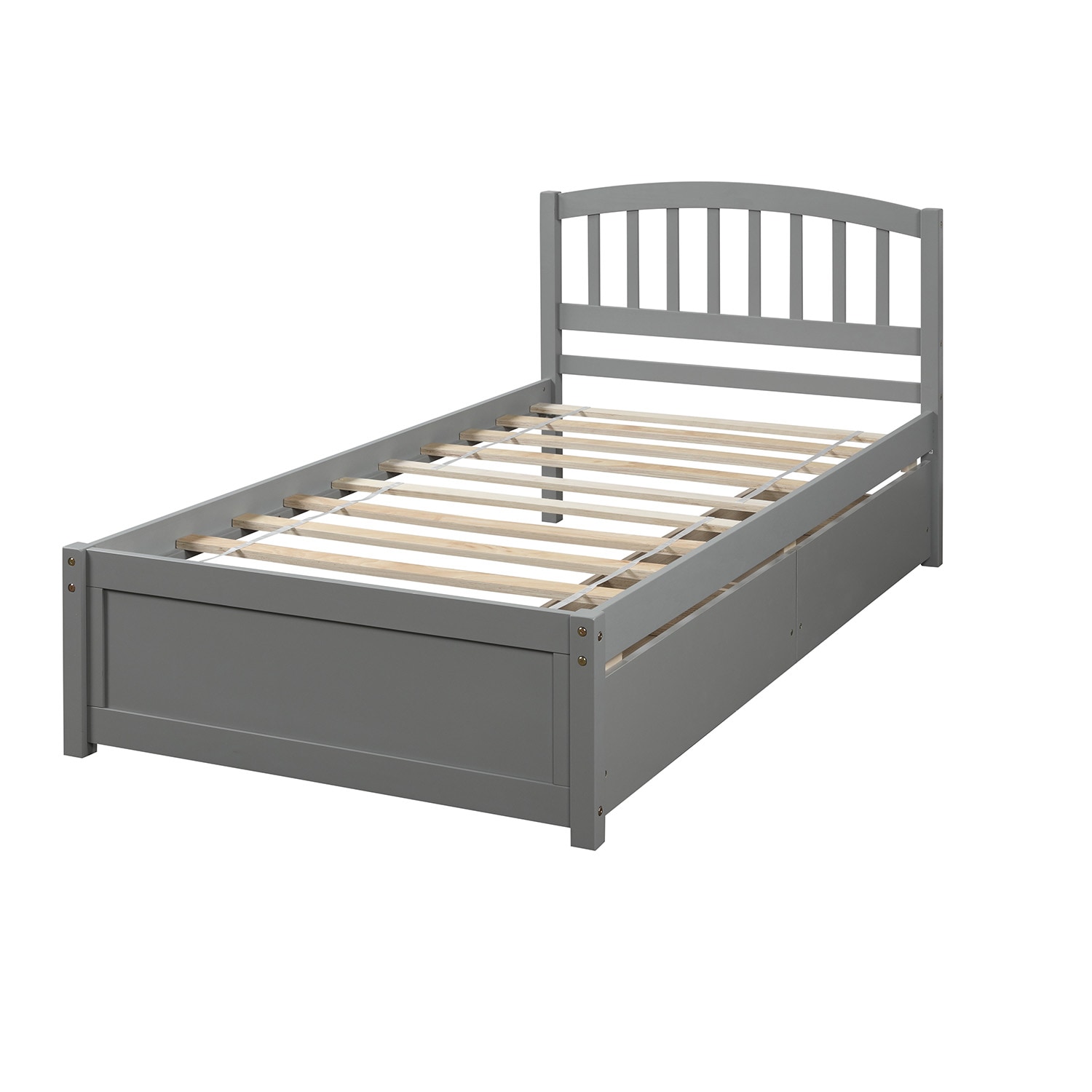 CASAINC LY-WF194279AAE beds - View #3