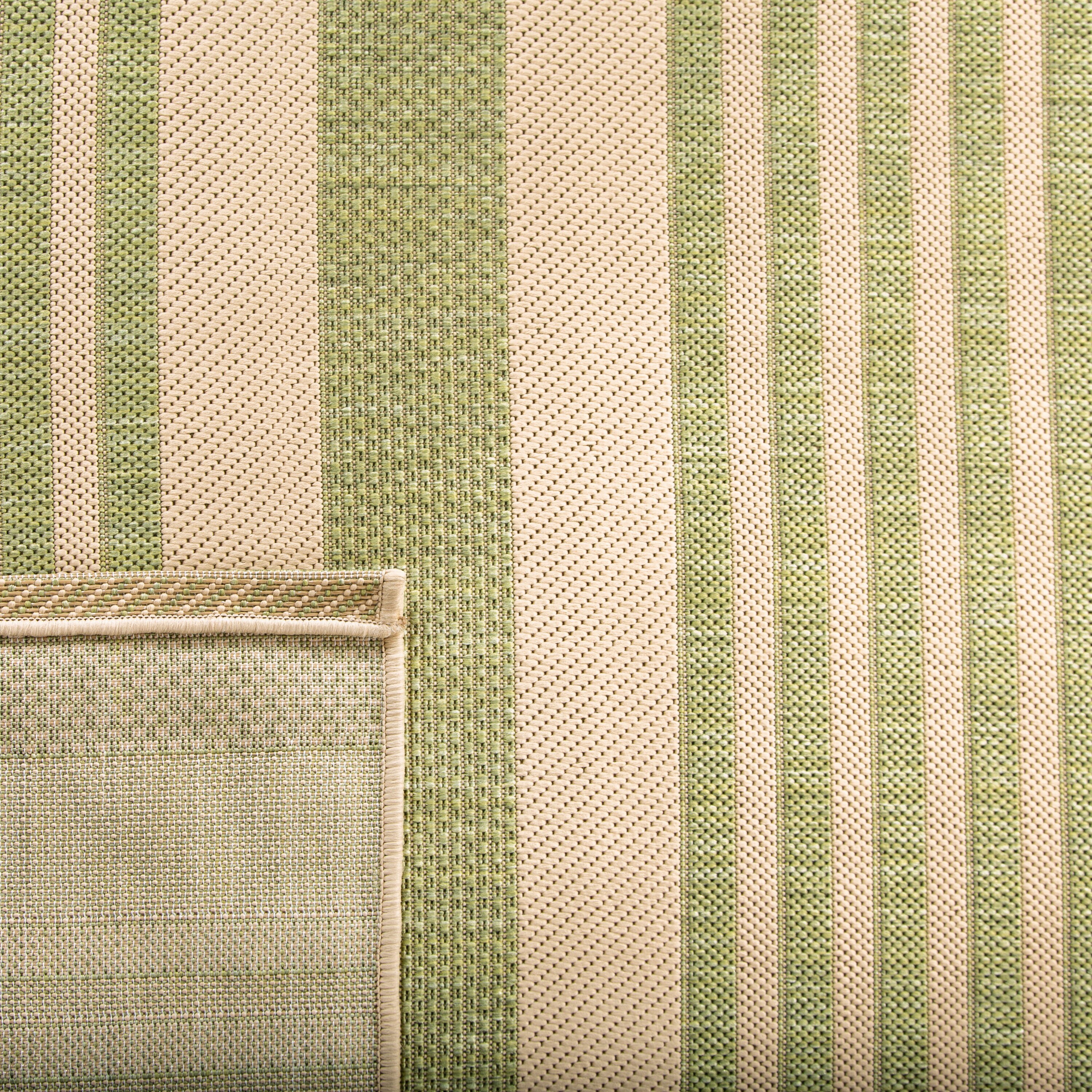 Safavieh CY6062-218-210 rugs - View #4