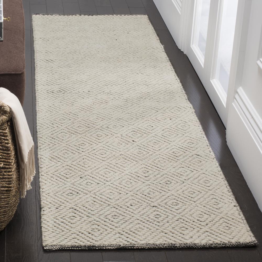 Safavieh NAT503B-212 rugs - View #2