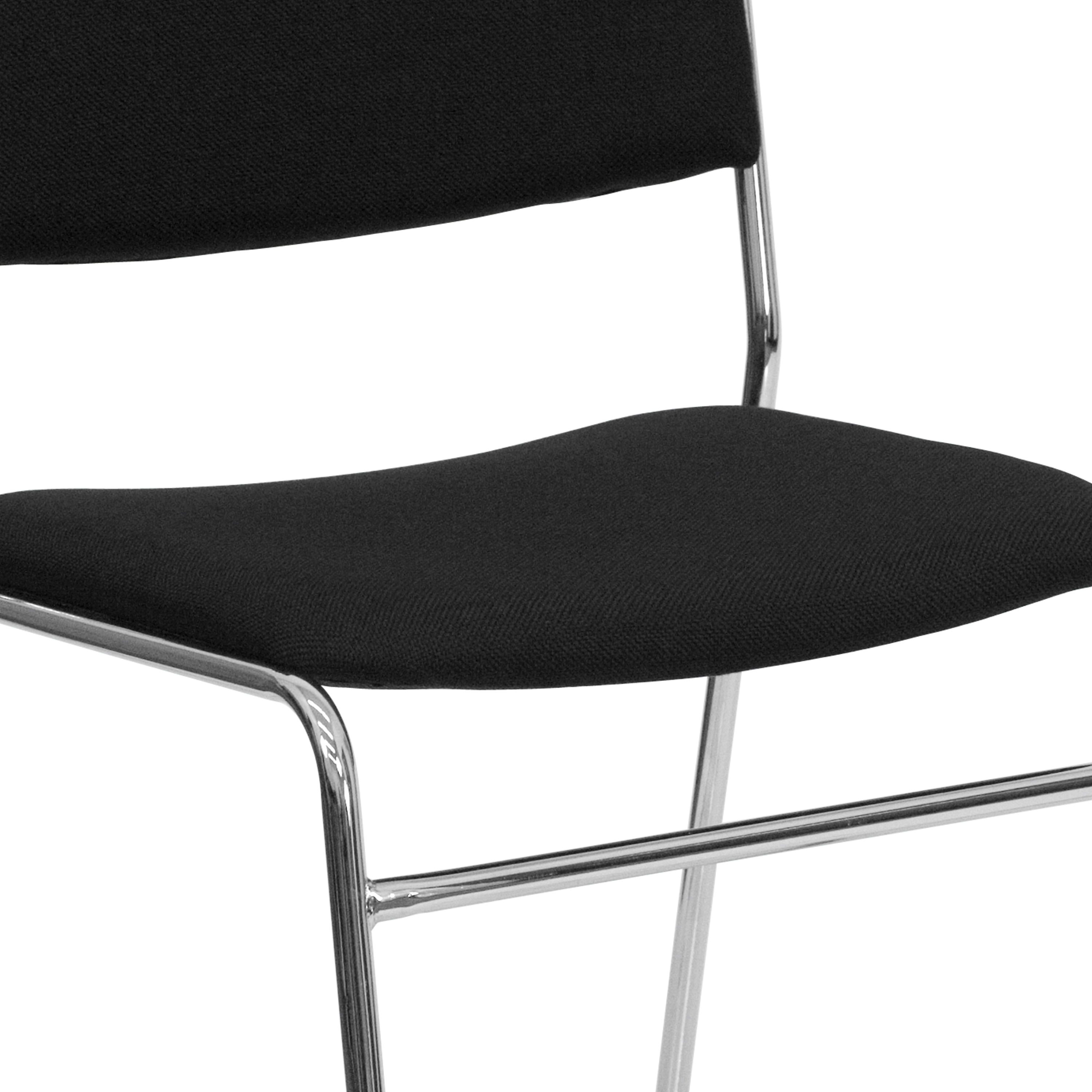 Flash Furniture 847254008242 chairs - View #10