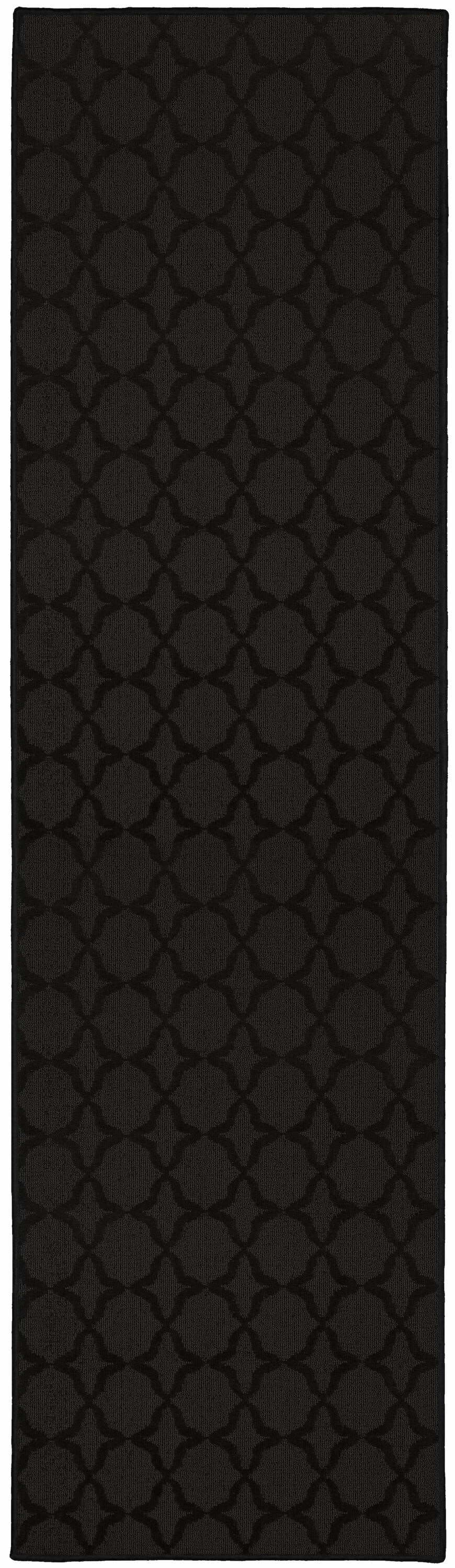 Garland Rug CL100N02409615 rugs - View #2