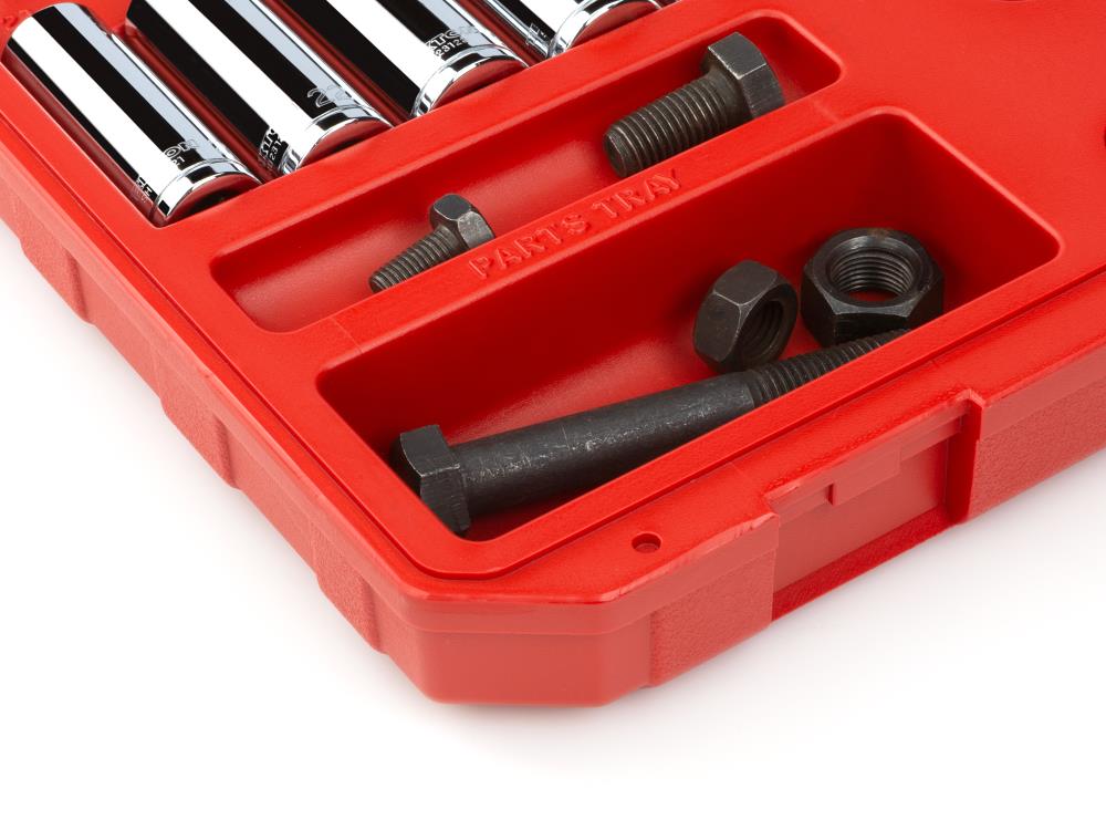 TEKTON SKT25201 Socket-Sets - View #8