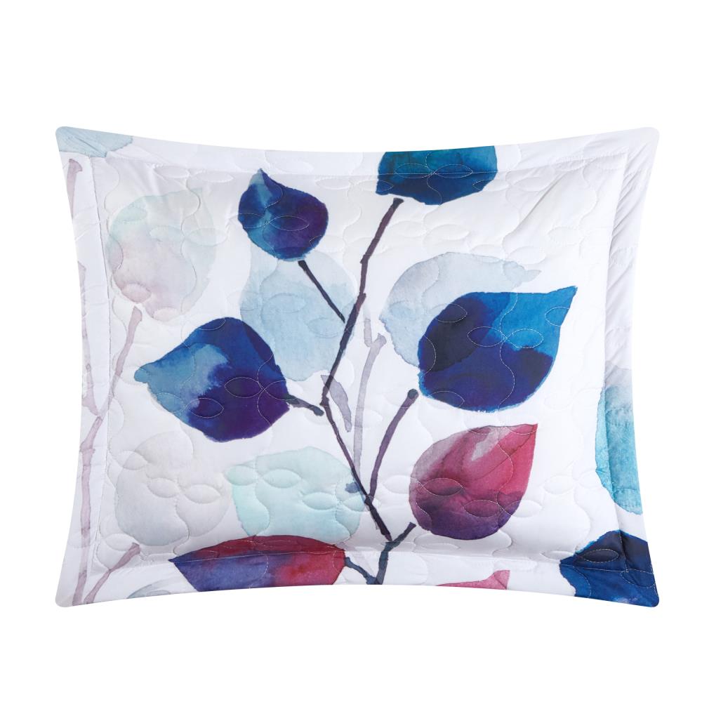 Chic Home Design BQS31952-LW bedding - View #4
