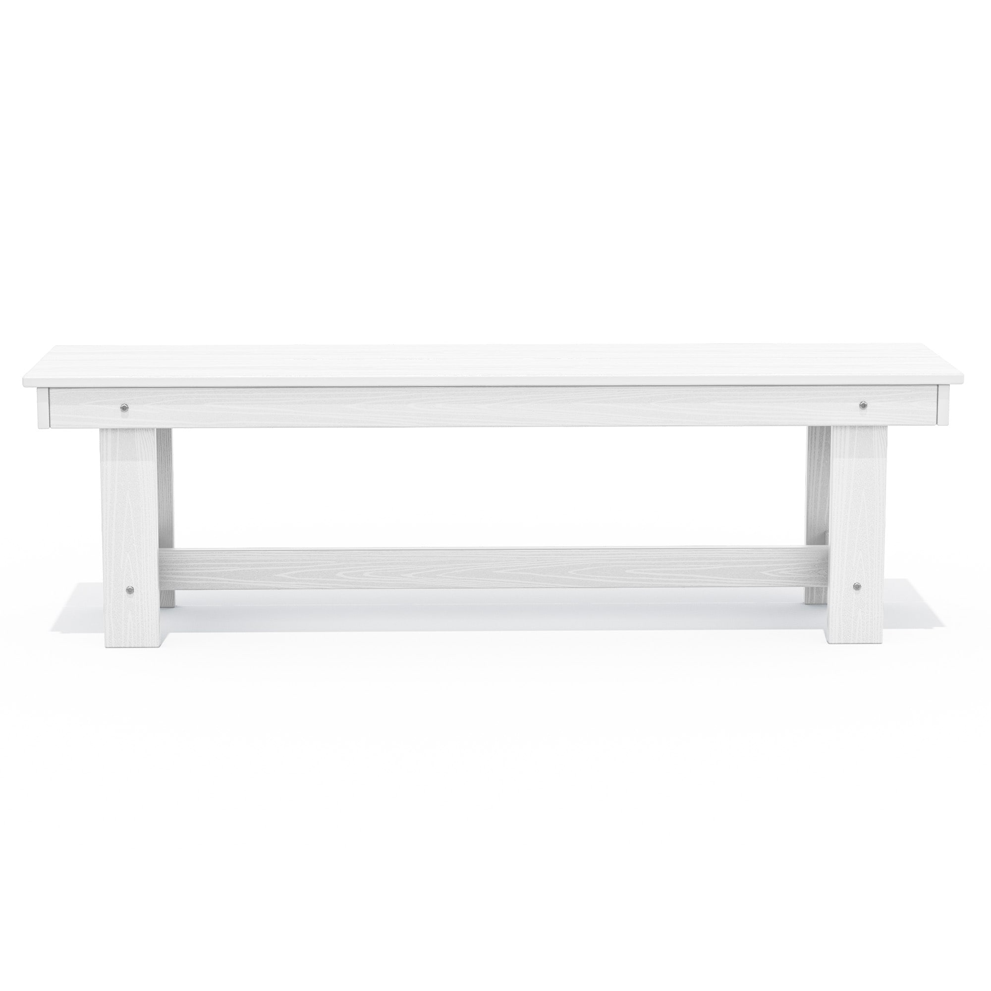 JEAREY PECD-WE benches - View #4