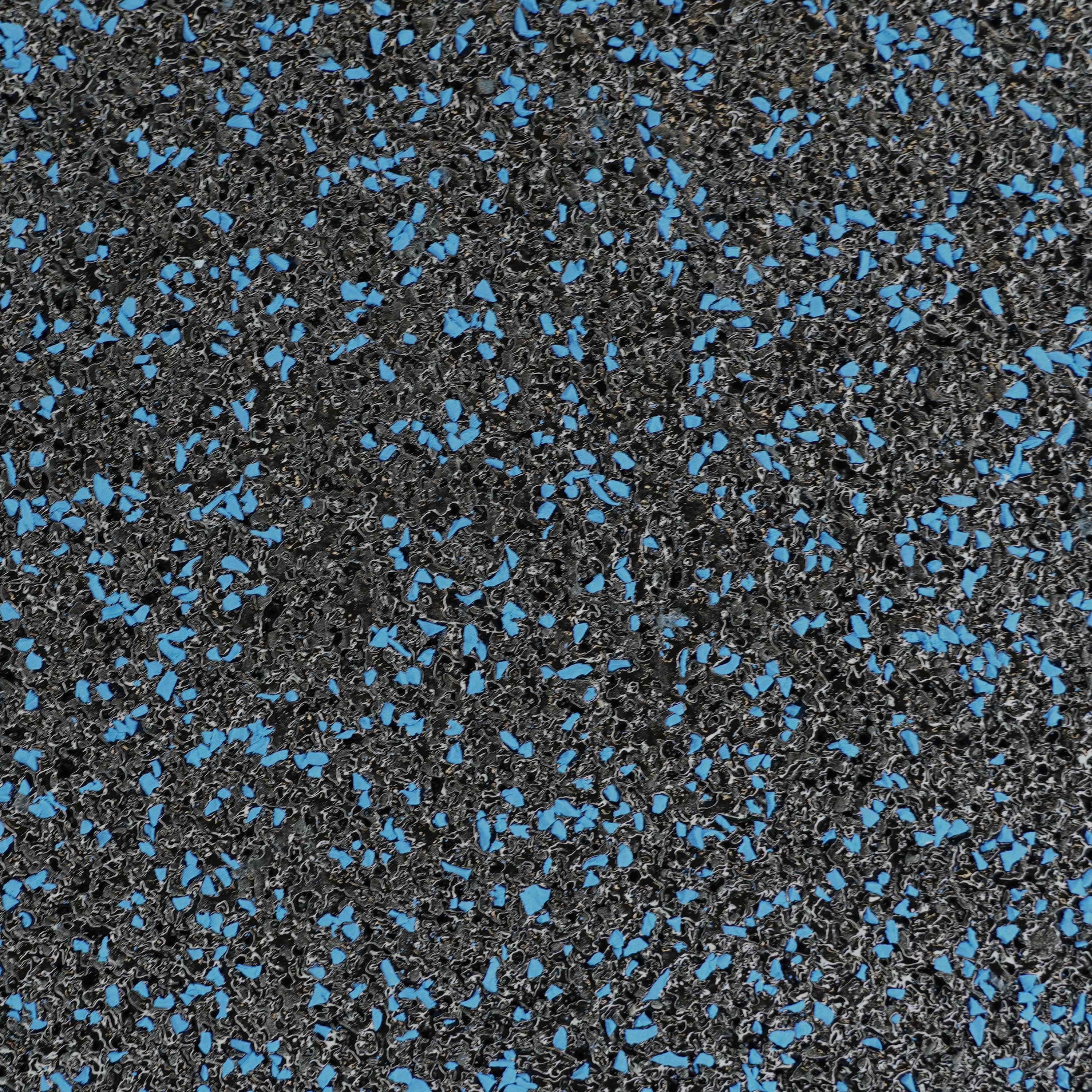 Sports Licensing Solutions 49232 Tile-Multi-Flooring - View #4