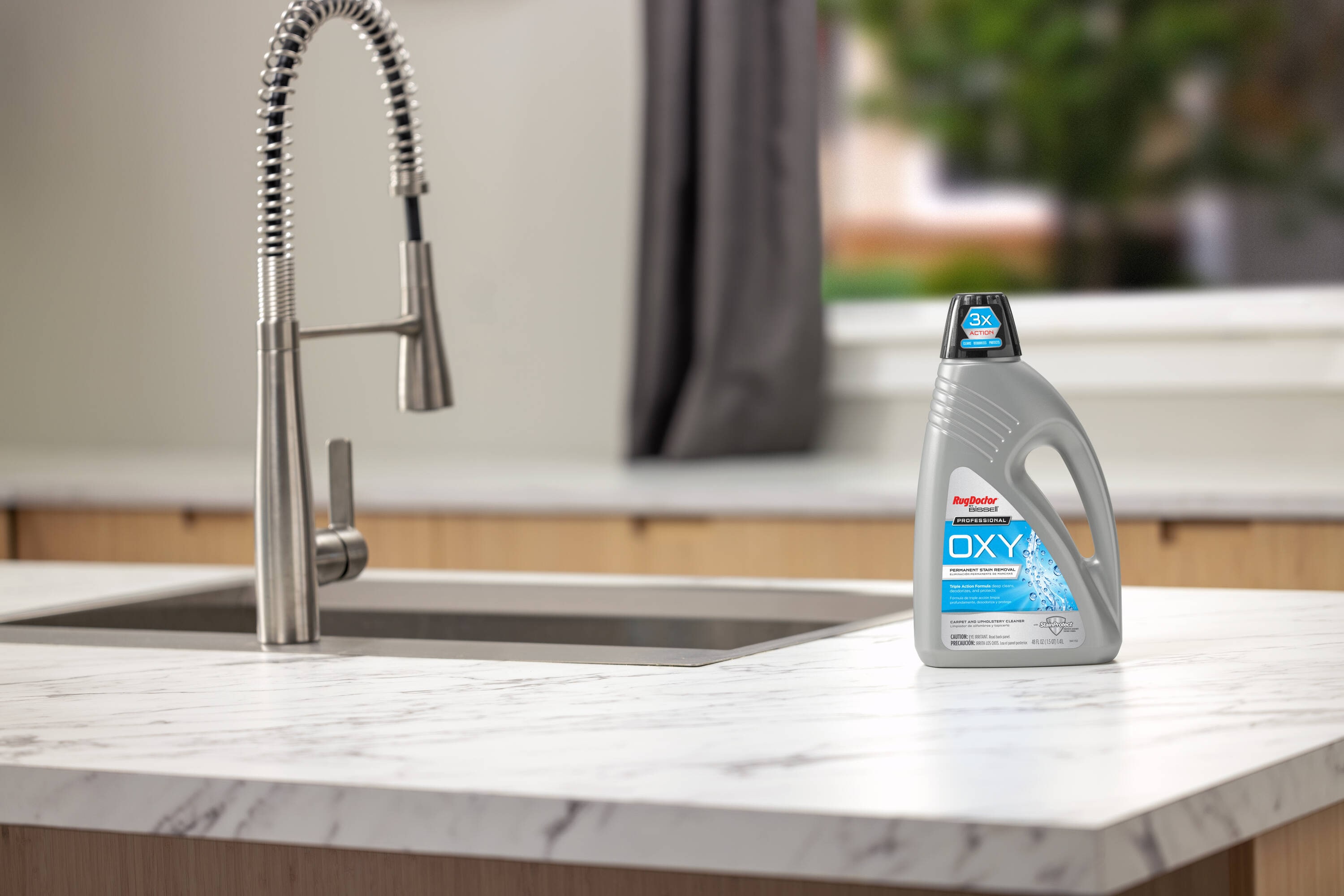 Rug Doctor 5150 Carpet-Cleaners - View #4