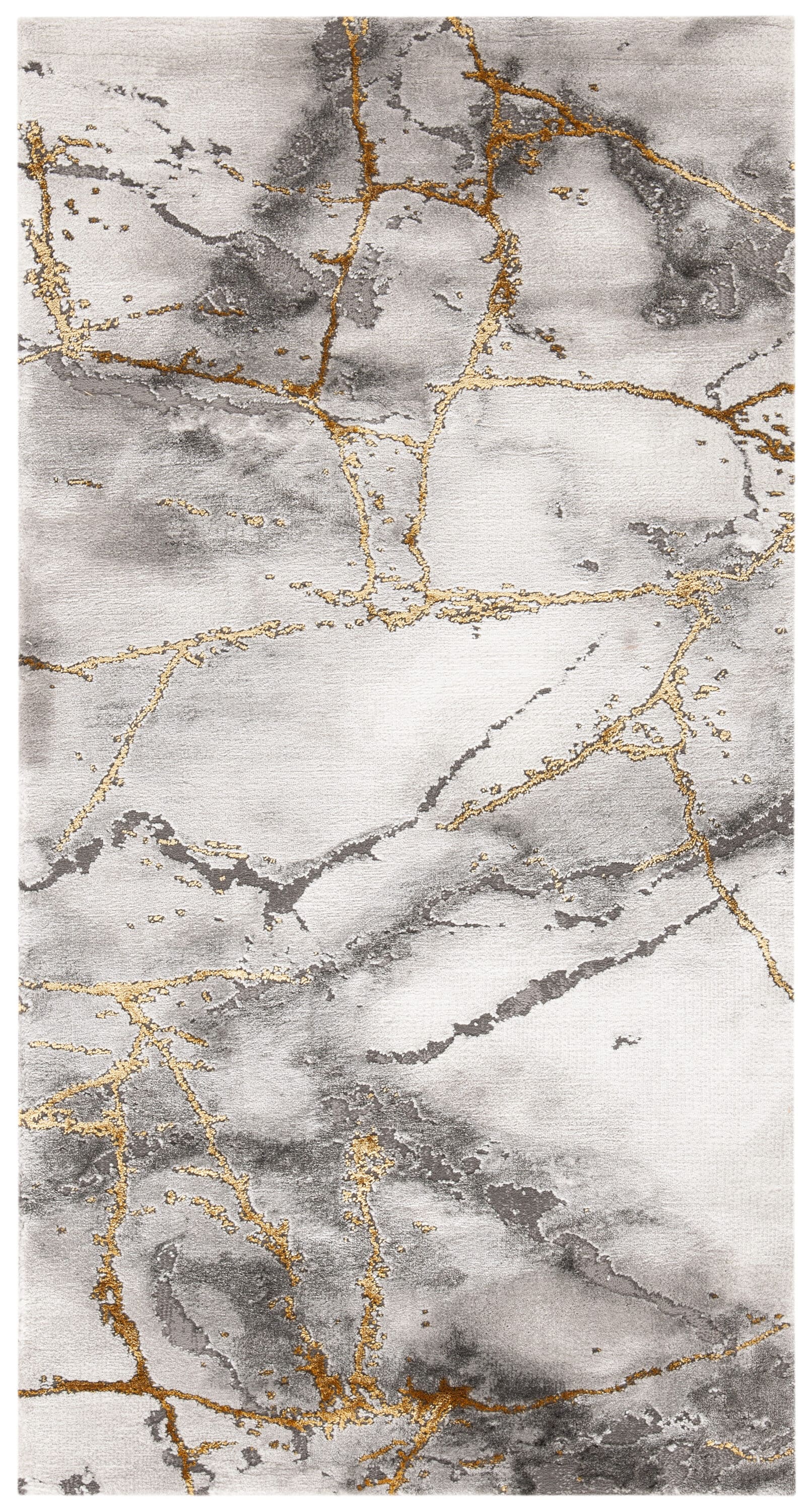 Safavieh CFT877F-24 rugs - View #2