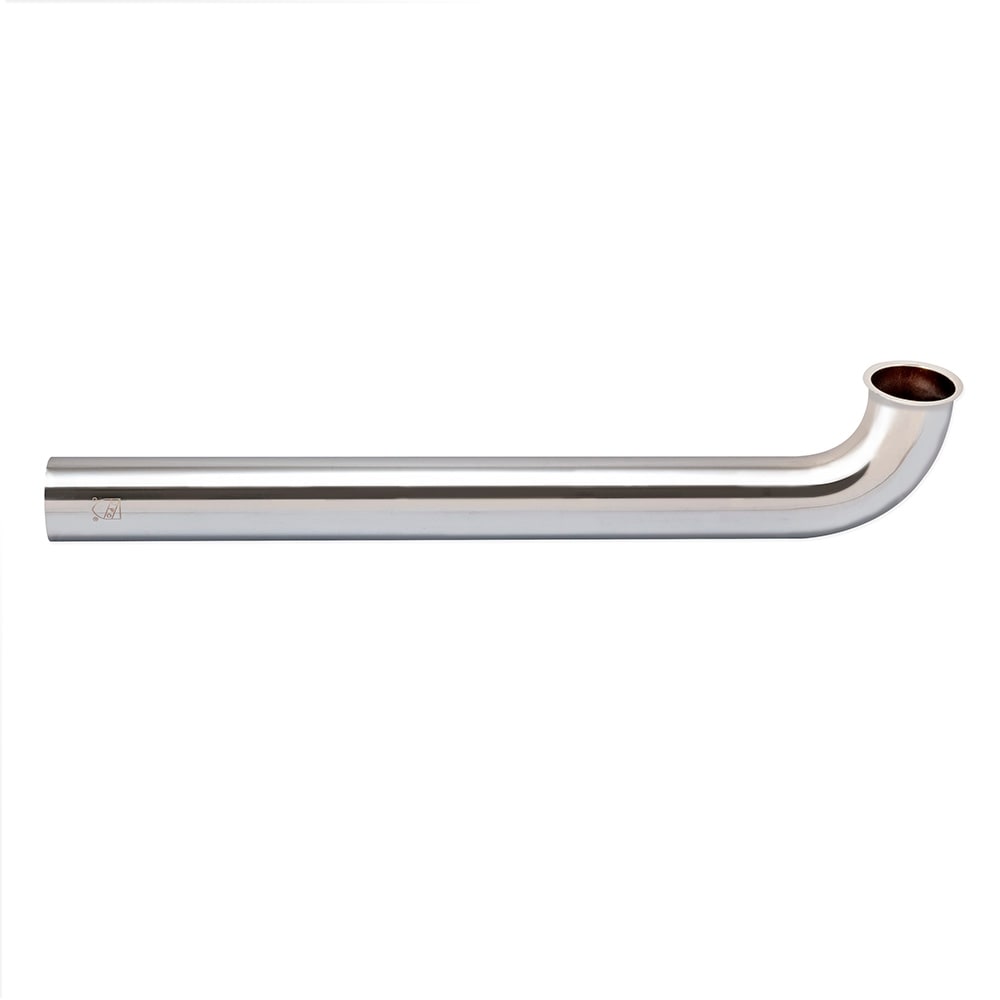 EASTMAN 35017 Under-Sink-Tubular-Drainage - View #2