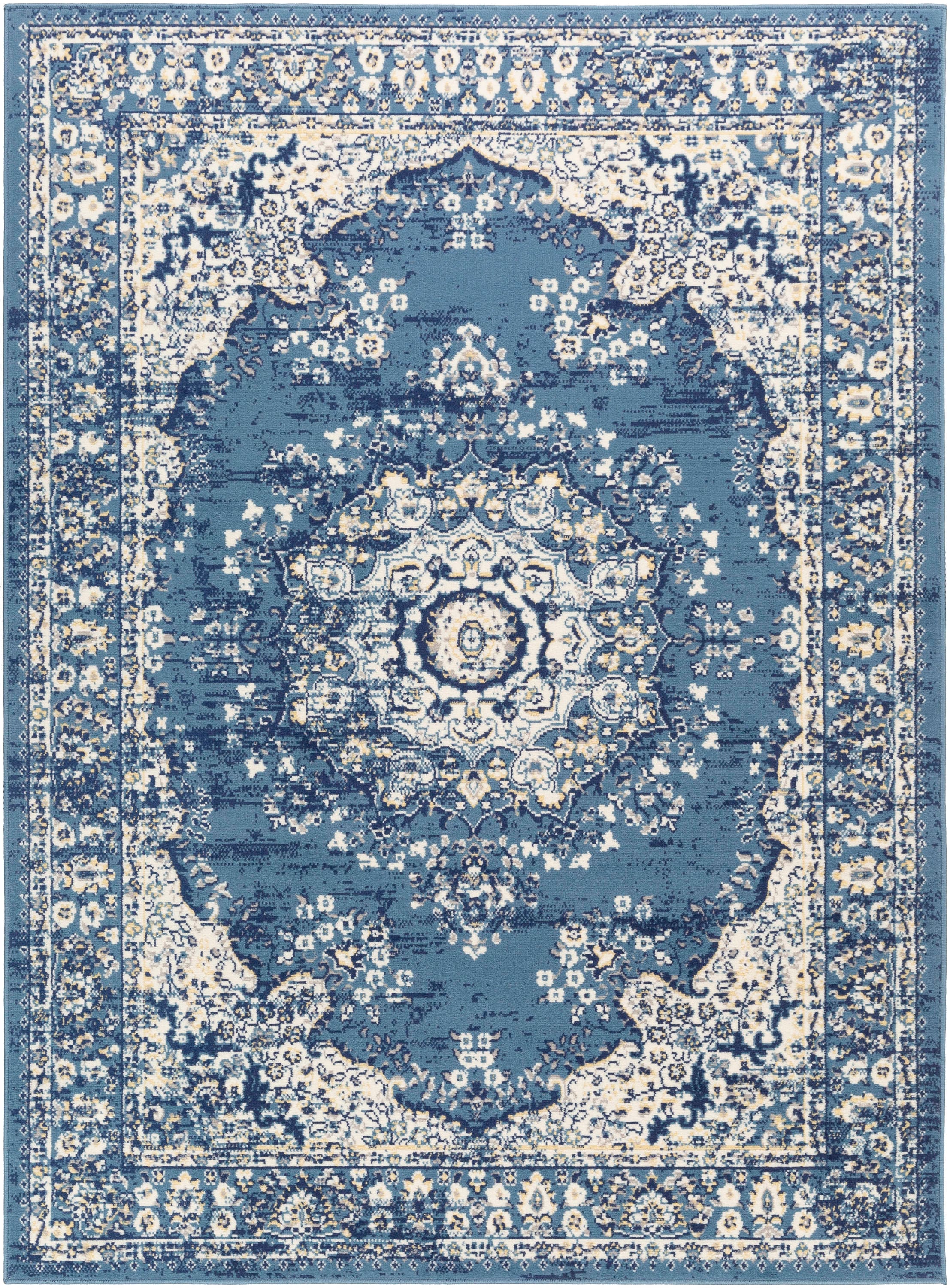 Surya UST2302-2211 rugs - View #2