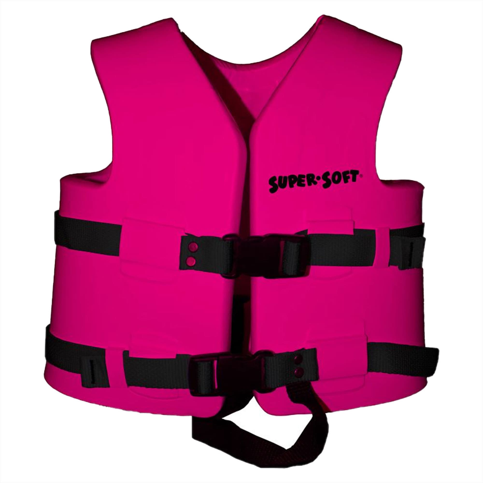 Life Jackets for sale in Perry, Florida