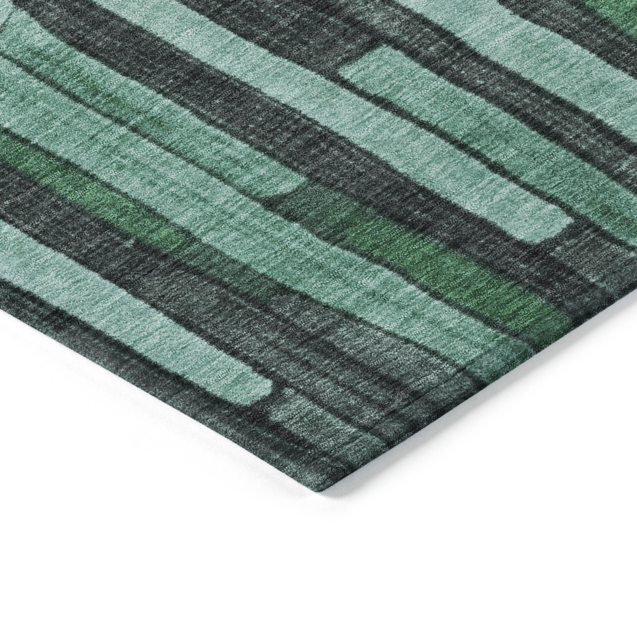 Addison Rugs ACN1307SA5X8 rugs - View #4