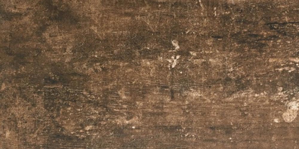 Emser F72RANCPA2435 Ceramic-Tile - View #5