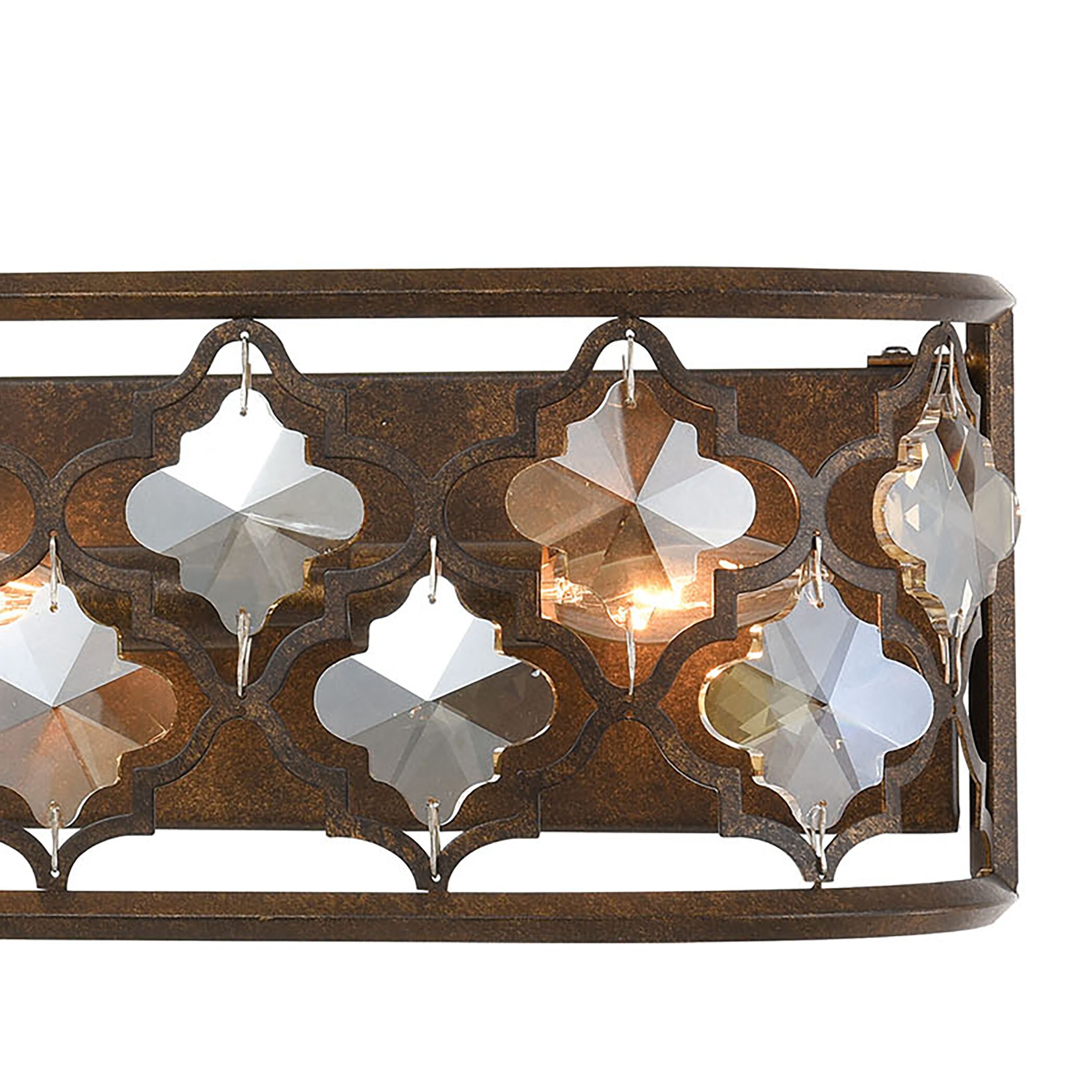 Westmore by ELK Lighting LWVL-220308040 b089995 - View #6