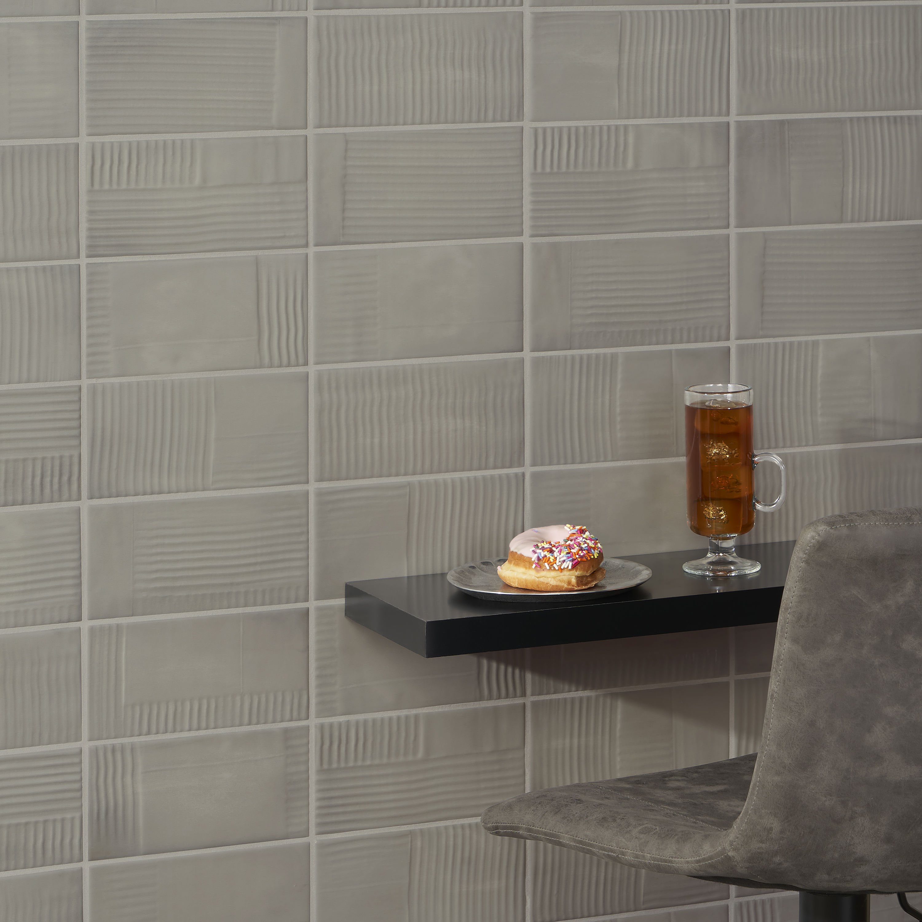 Artmore Tile EXT3RD107930 Ceramic-Tile - View #2